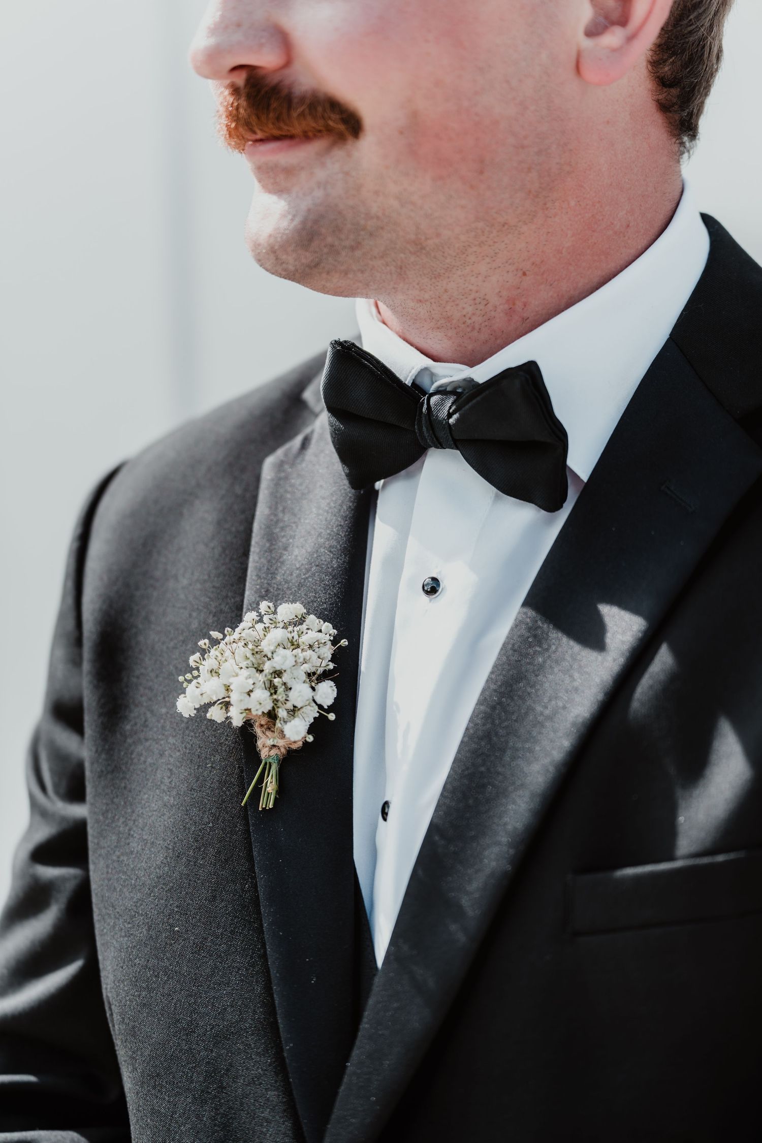 wedding Portrait by Juve Photography at Five Family ranch, Marshall, MN