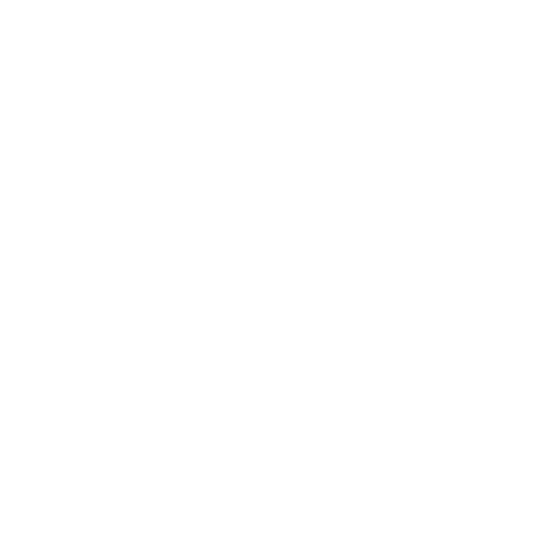 Juve Photography  Boudoir Saint Paul Minnesota