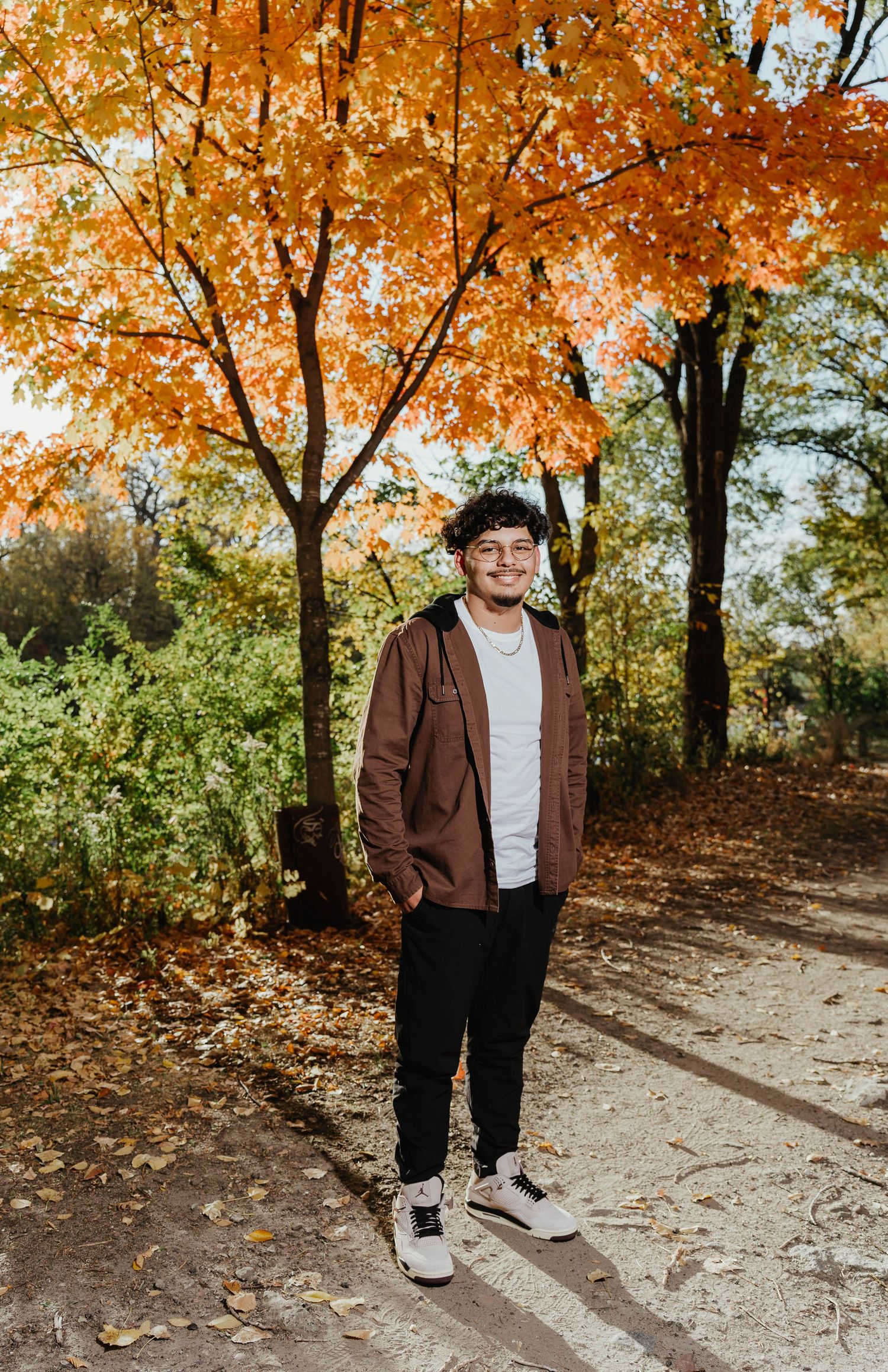 Senior guy sessions by Juve Photography in Saint Paul | Minneapolis, MN. Unique, stylish portraits that capture your personality and style.