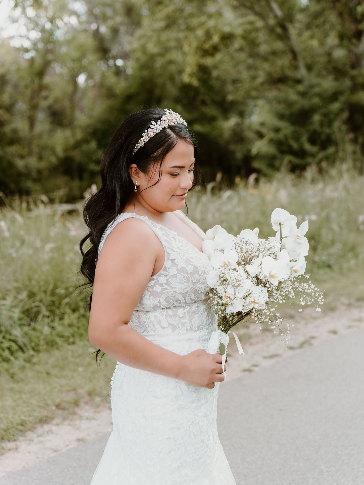 apture every moment of your special day with timeless wedding photography by Juve Photography, serving Saint Paul & Minneapolis, Minnesota.