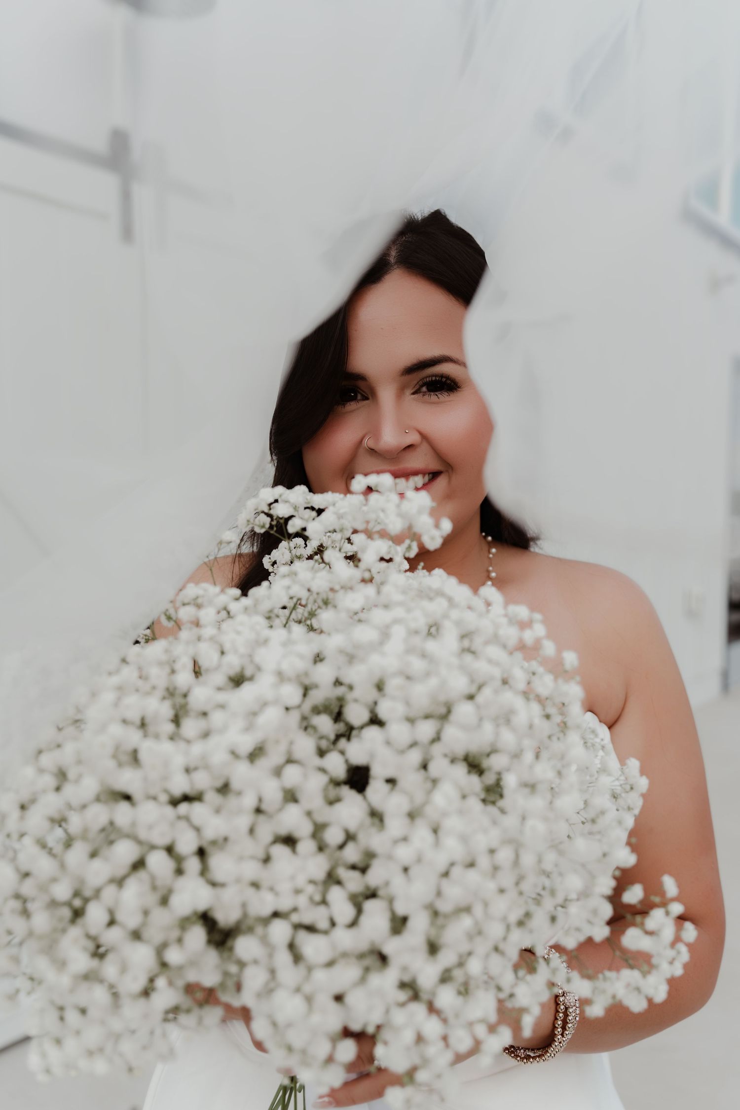 wedding Portrait by Juve Photography at Five Family ranch, Marshall, MN