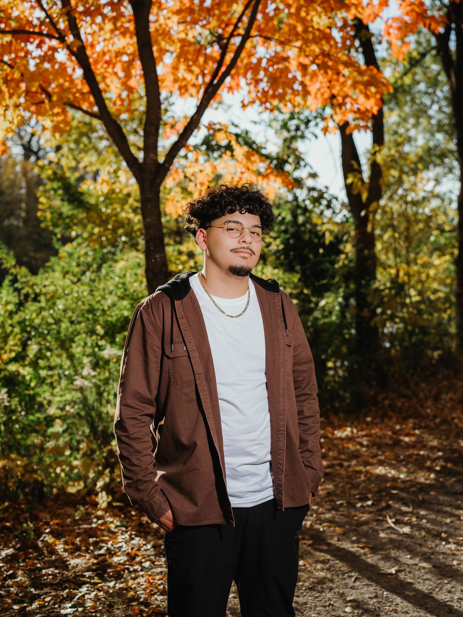 Senior guy sessions by Juve Photography in Saint Paul | Minneapolis, MN. Unique, stylish portraits that capture your personality and style.