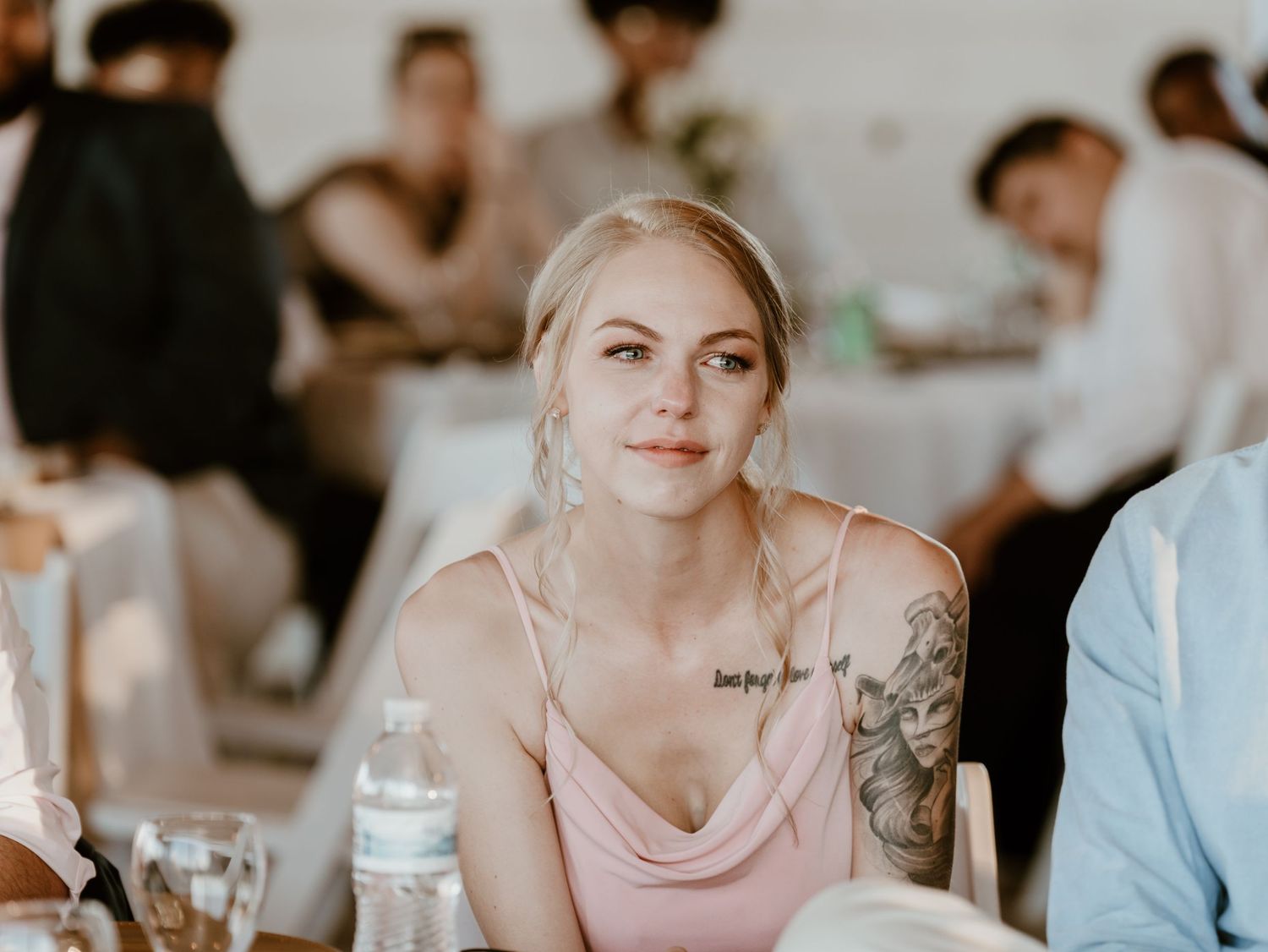 Celebrate your love with stunning summer wedding portraits, Minneapolis-  Saint Paul, captured by Juve Photography.