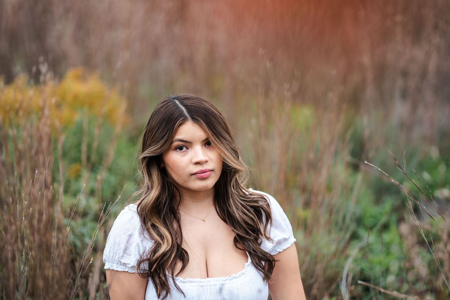 Capture senior portraits at Harriet Island Park in downtown Saint Paul with Juve Photography. Unique, personalized session.
