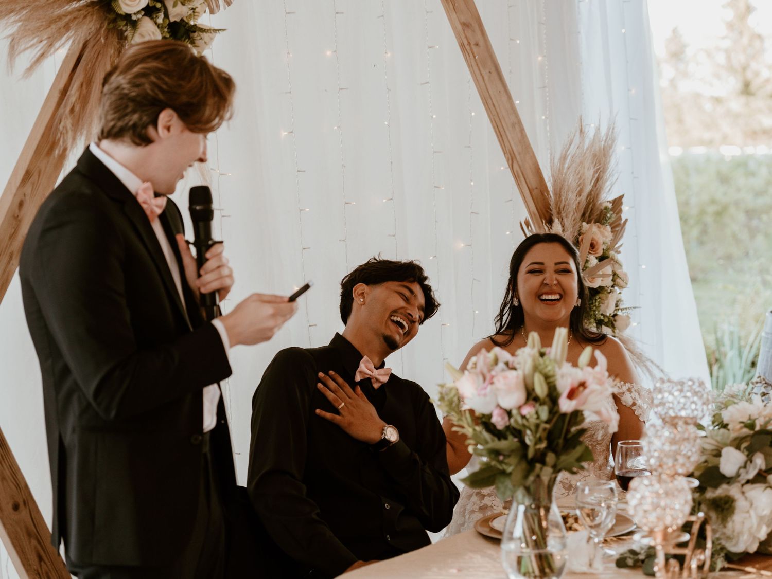 Celebrate your love with stunning summer wedding portraits, Minneapolis-  Saint Paul, captured by Juve Photography.