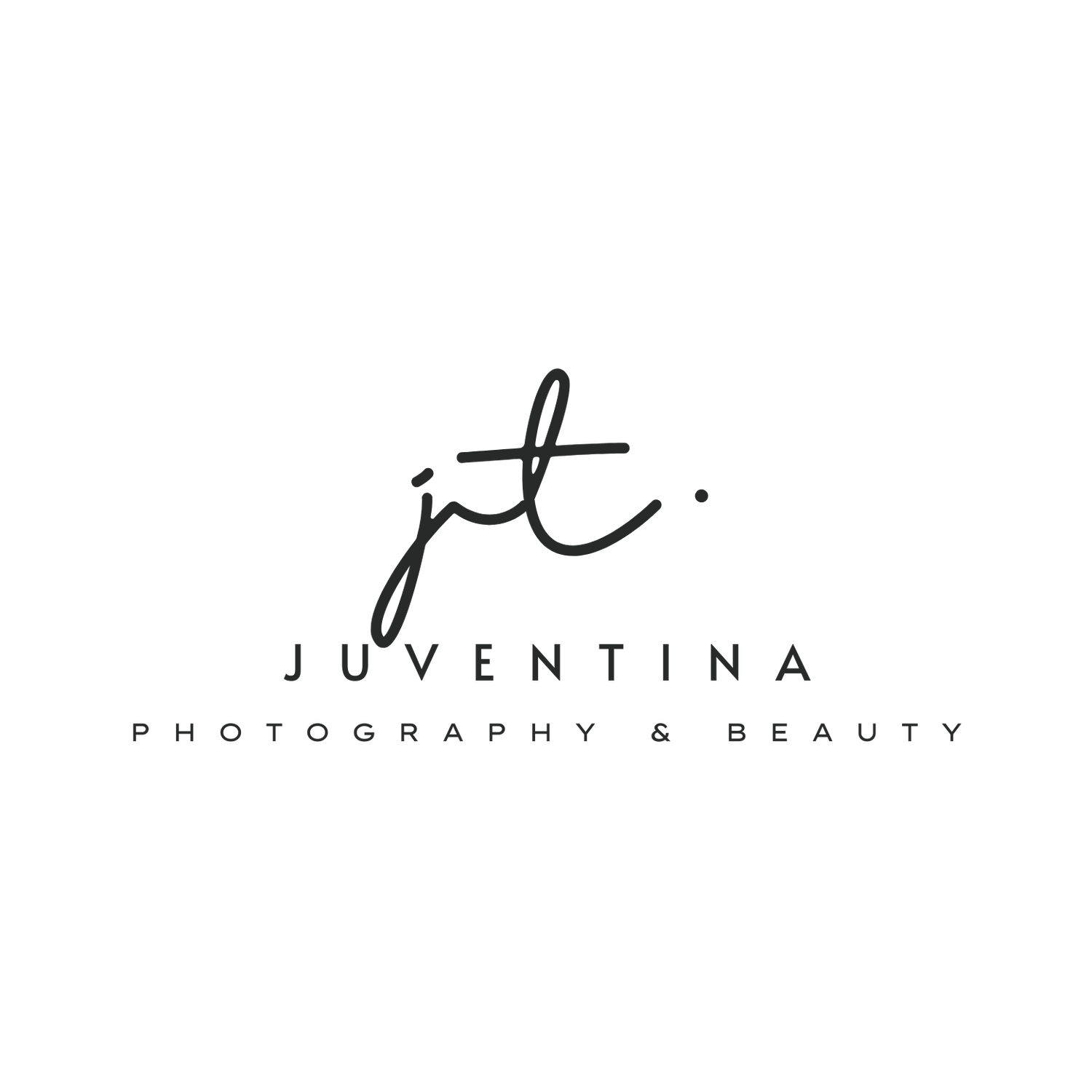 JUVE- Saint Paul & Minneapolis Senior Portrait and Wedding Photographer, Hairstylist, and Makeup Artist