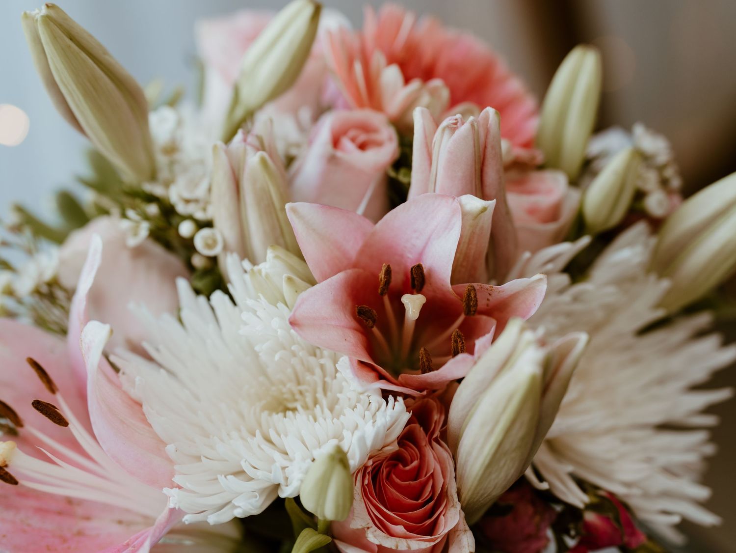 Celebrate your love with stunning summer wedding portraits, Minneapolis-  Saint Paul, captured by Juve Photography.