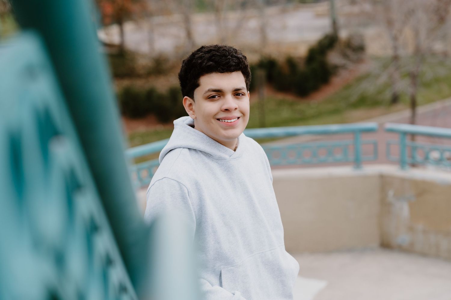 Senior guy sessions by Juve Photography in Saint Paul | Minneapolis, MN. Unique, stylish portraits that capture your personality and style.