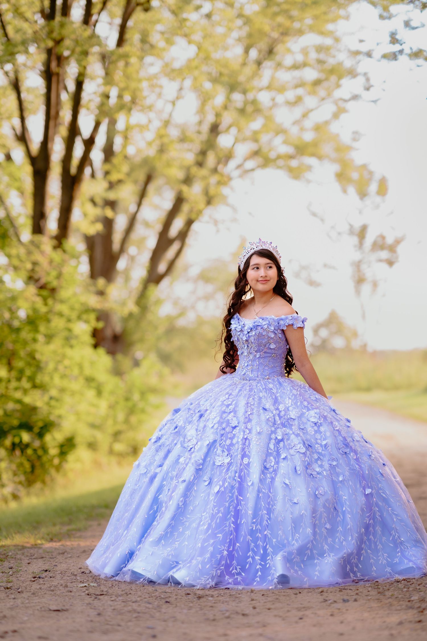 Celebrate your Quinceañera in style with a timeless Sweet XV photo session by Juve Photography, serving Saint Paul & Minneapolis, Minnesota.