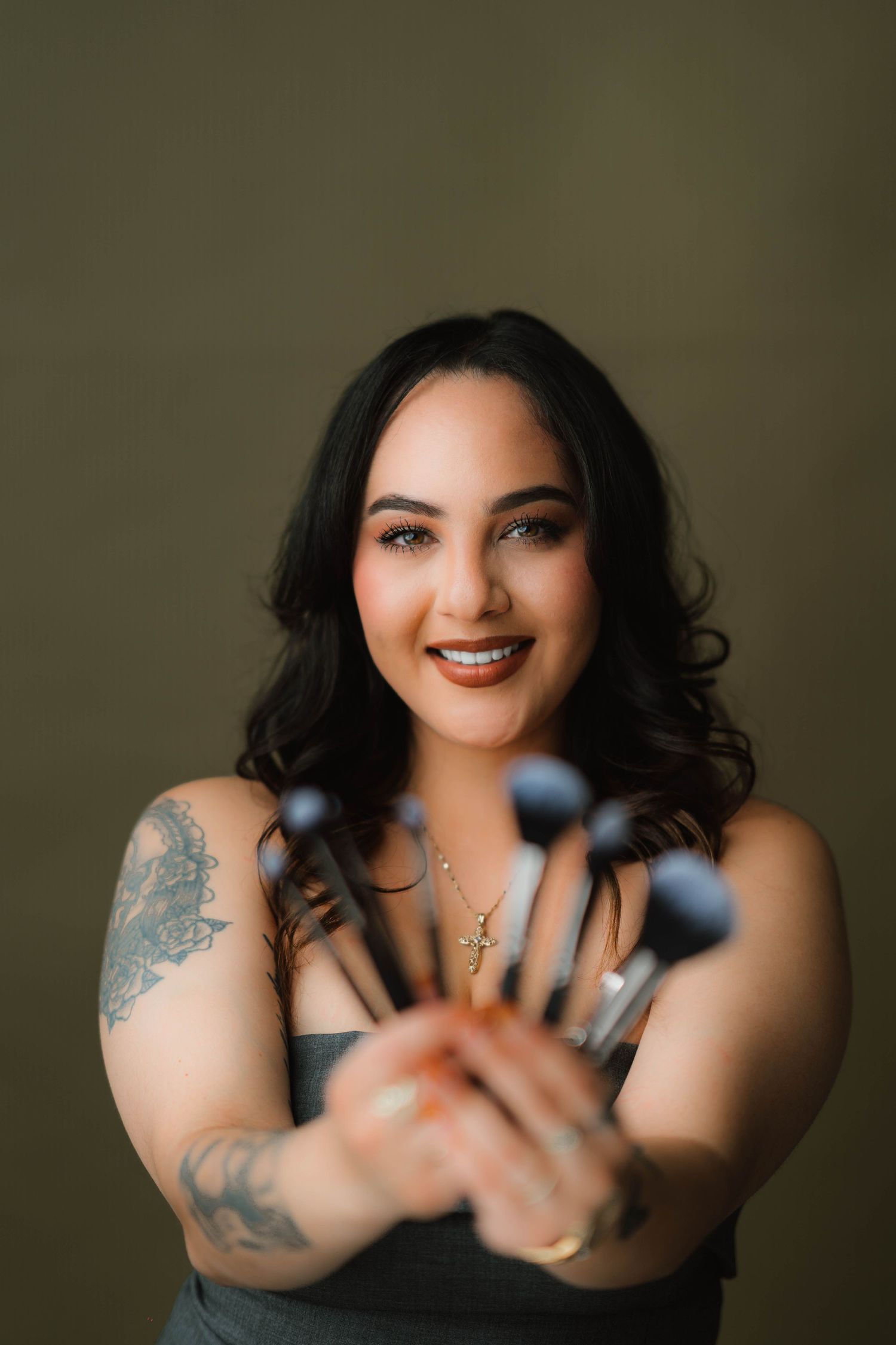 Elevate your Body Sculpting business profile with a professional branding photo session by Juve Photography, serving Saint Paul- Minneapolis