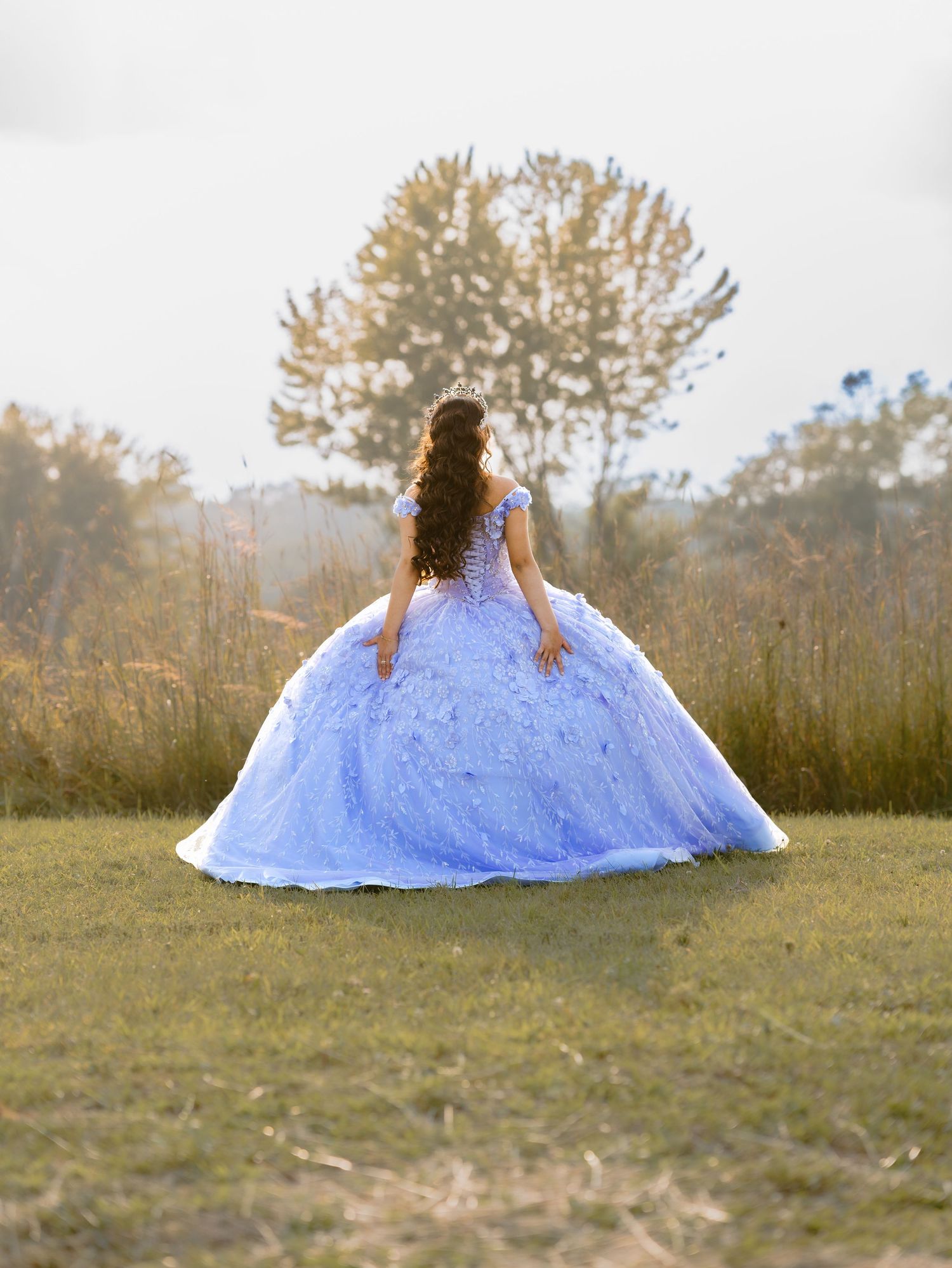 Celebrate your Quinceañera in style with a timeless Sweet XV photo session by Juve Photography, serving Saint Paul & Minneapolis, Minnesota.