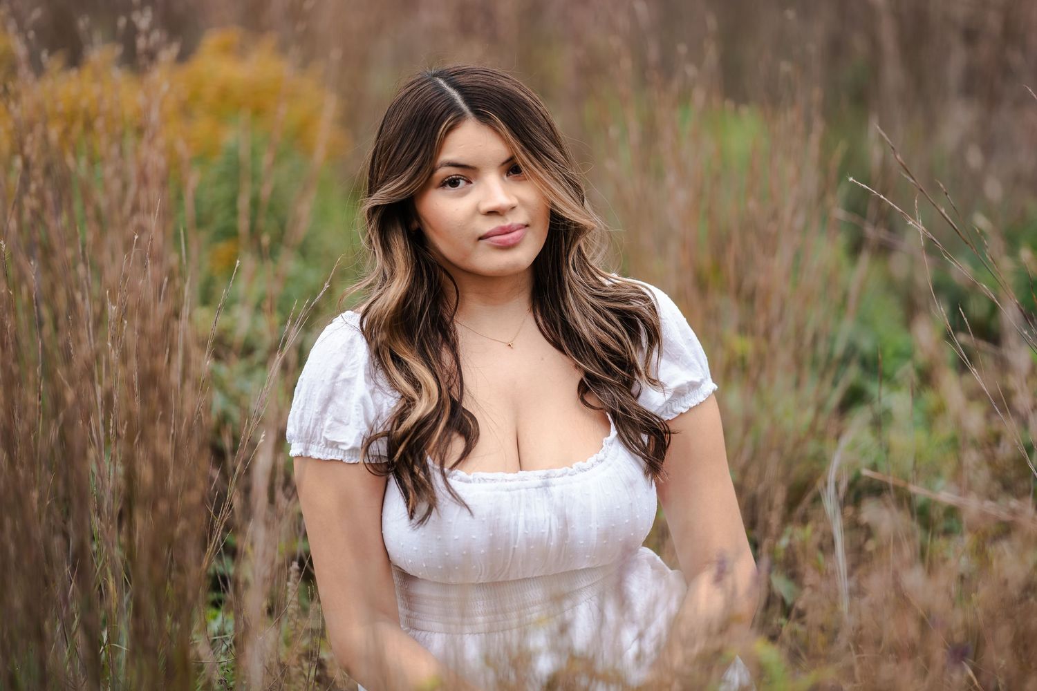 Capture senior portraits at Harriet Island Park in downtown Saint Paul with Juve Photography. Unique, personalized session.
