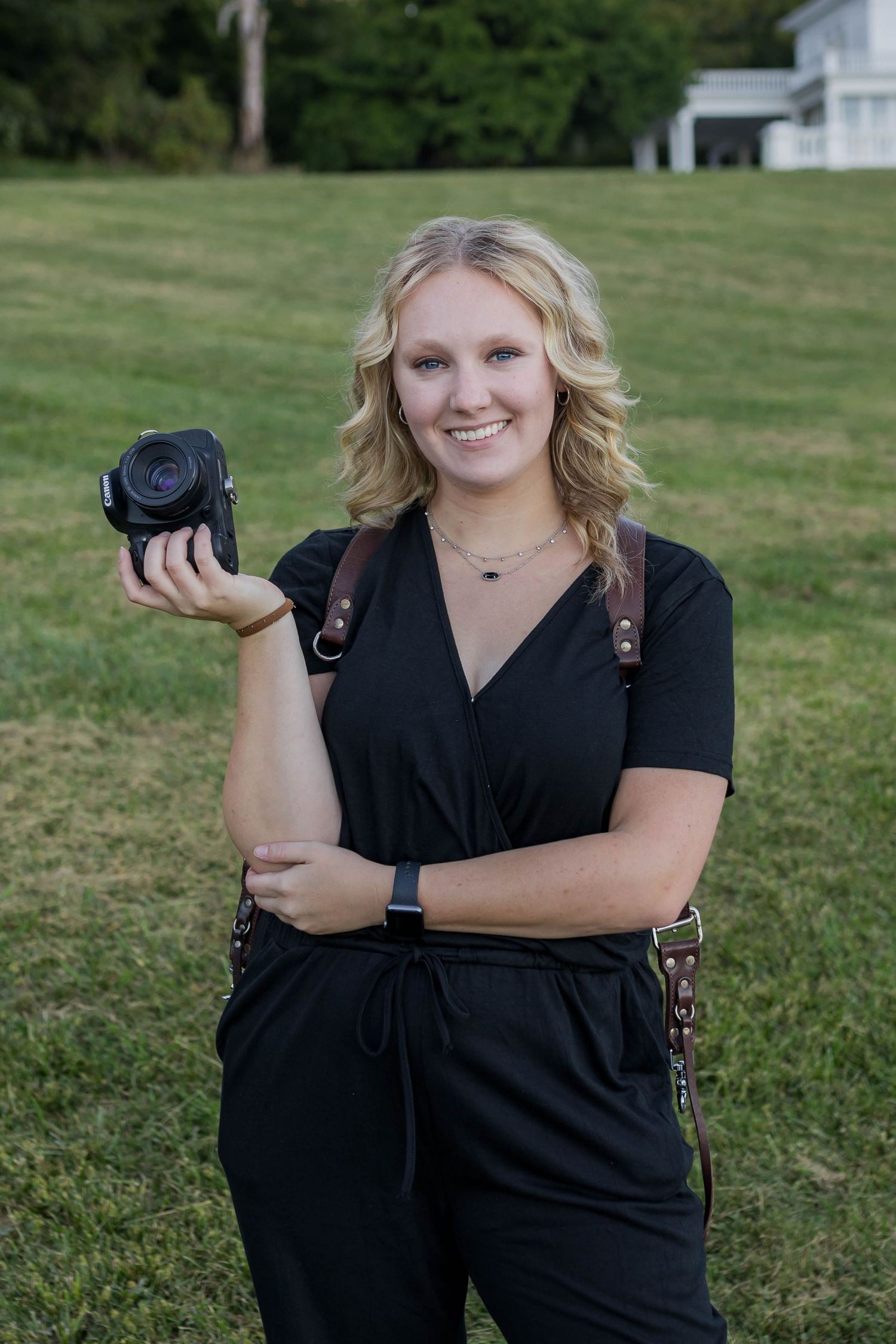 Welcome to my blog, where I share stories from maternity, family, couples, and wedding sessions and more.