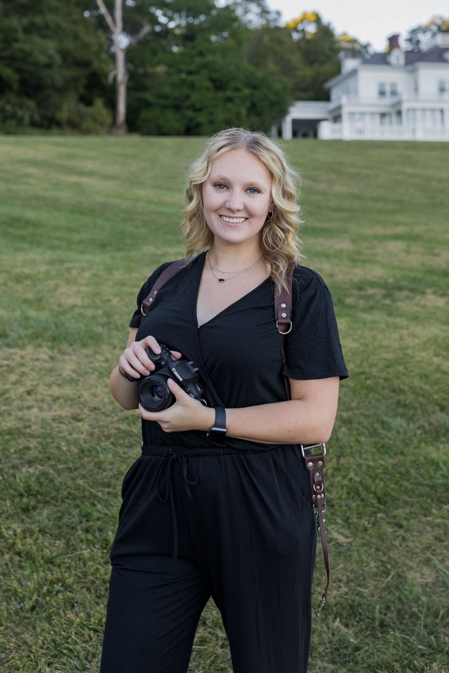 Photography by Melody...a Couples and Portrait photographer in Statesville and Mooresville NC. I can't wait to meet you!!!!
