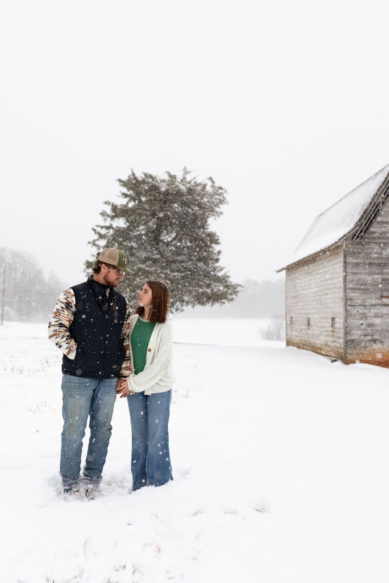 Photography by Melody...a Couples and Portrait photographer in Statesville and Mooresville NC. I can't wait to meet you!!!!