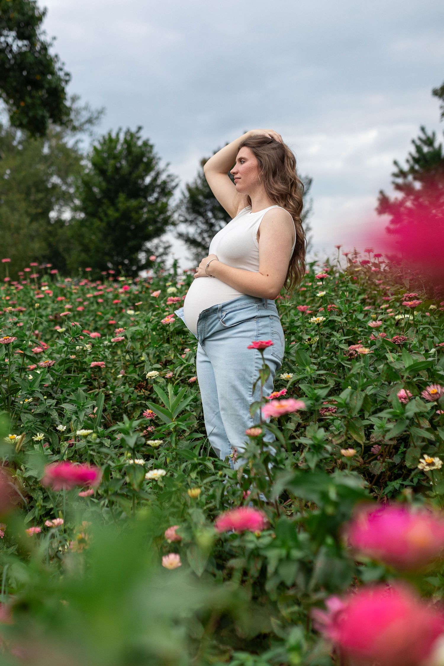 Photography by Melody...a Couples and Portrait photographer in Statesville and Mooresville NC. I can't wait to meet you!!!!