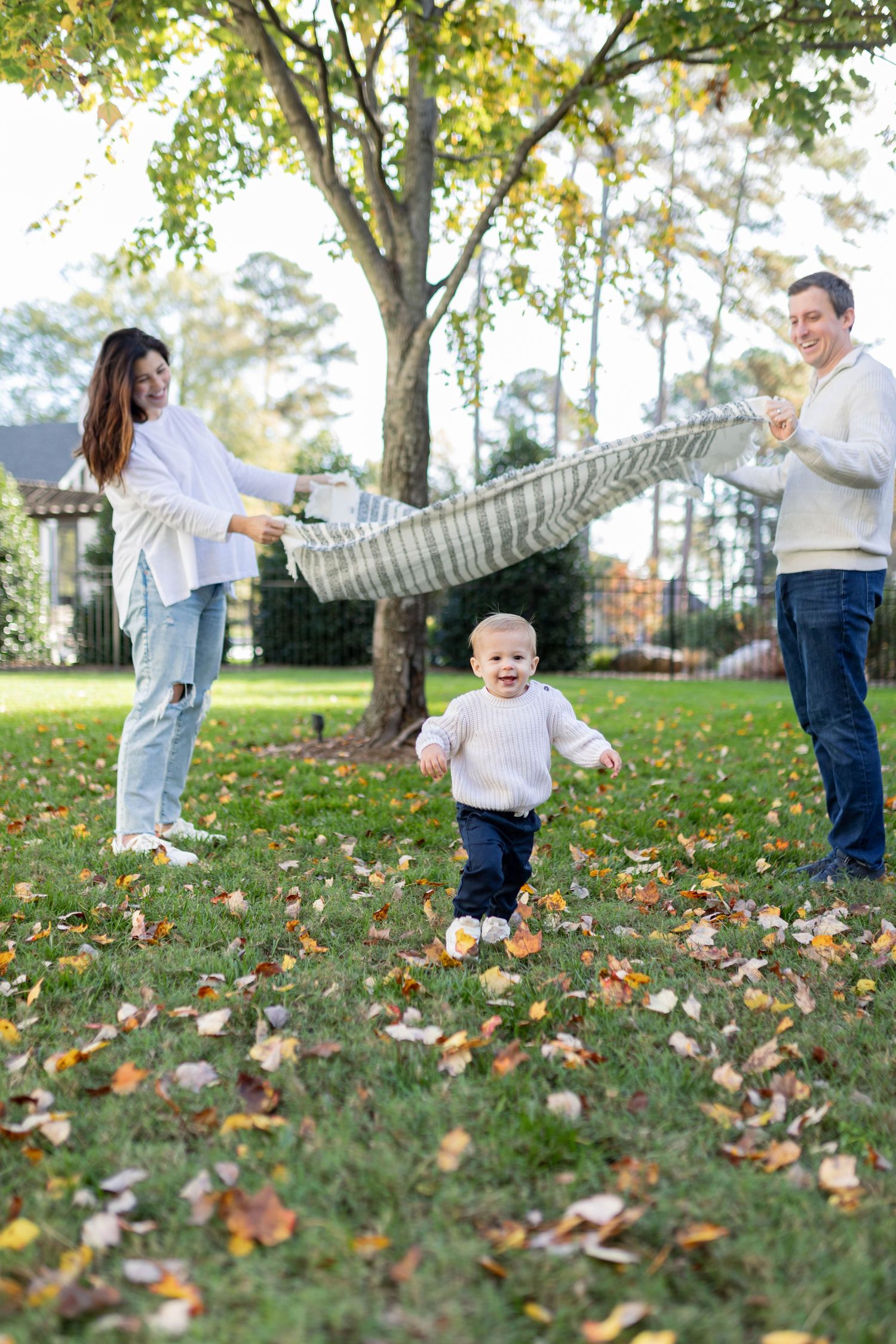 fun photo ideas