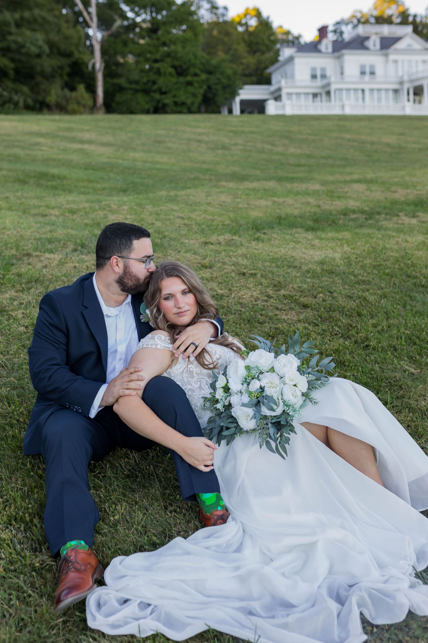 where to take couples pictures near Charlotte