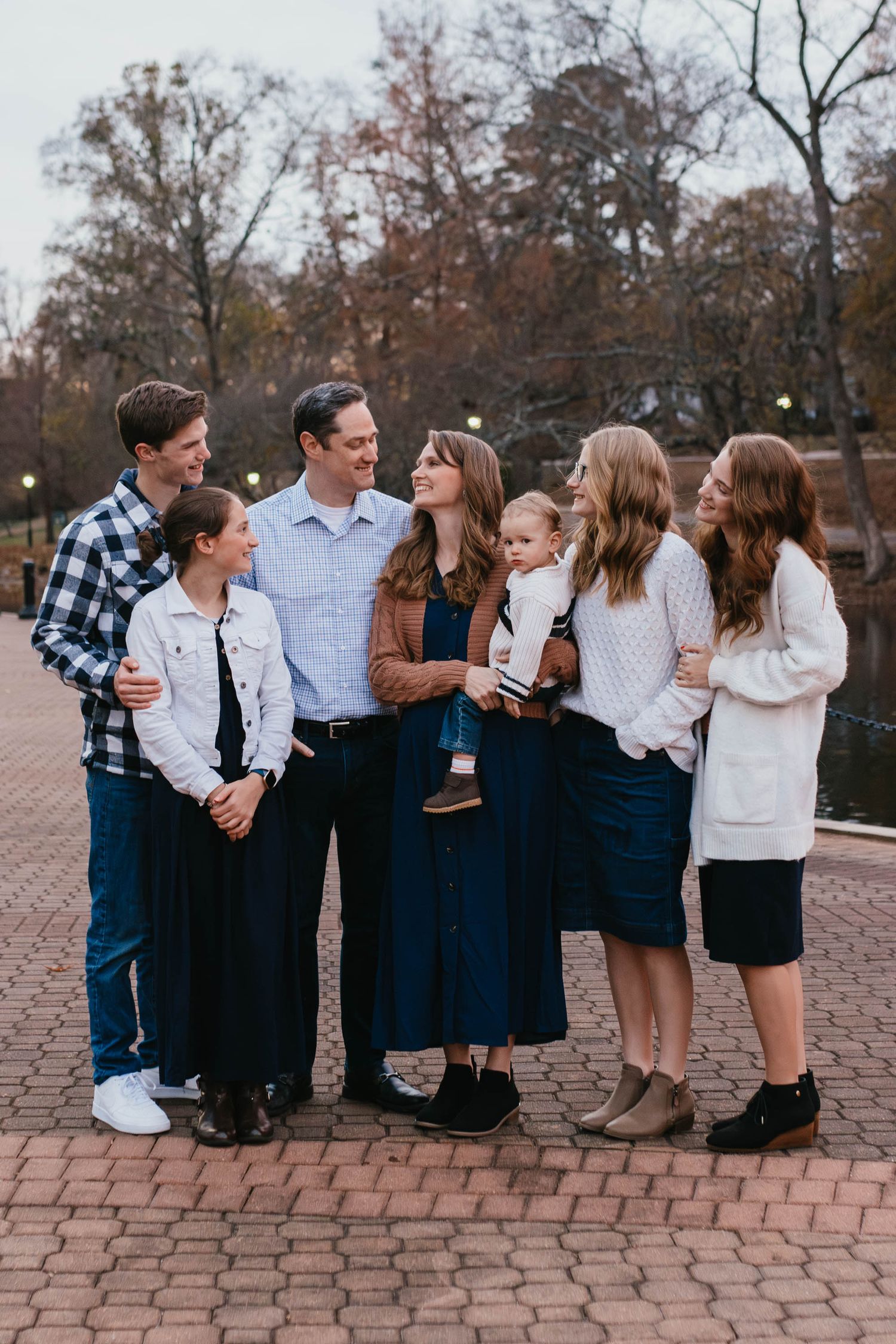 let’s plan a shoot that celebrates you