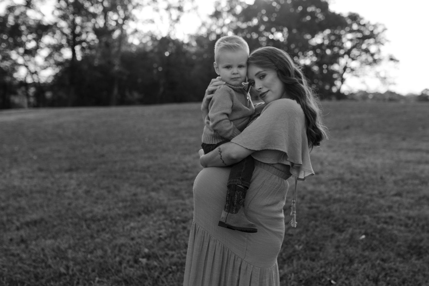 Photography by Melody...a Couples and Portrait photographer in Statesville and Mooresville NC. I can't wait to meet you!!!!