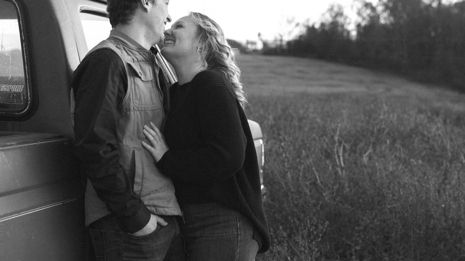 Photography by Melody...a Couples and Portrait photographer in Statesville and Mooresville NC. I can't wait to meet you!!!!