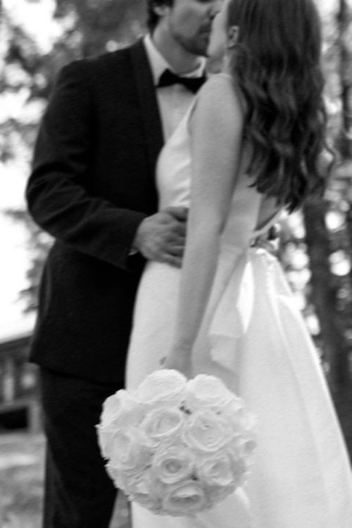 best engagement photo locations near me