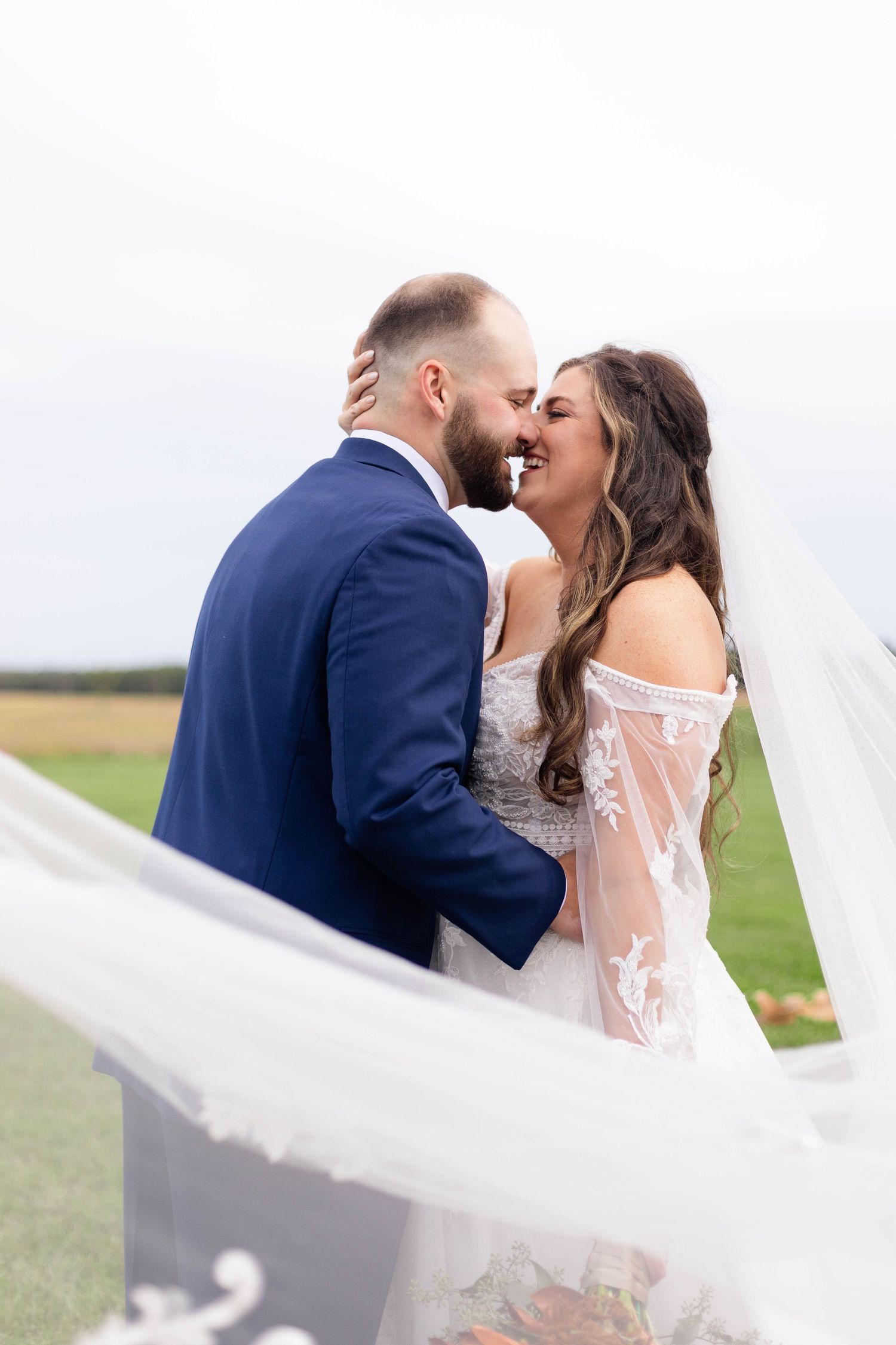 Photography by Melody...a Couples and Portrait photographer in Statesville and Mooresville NC. I can't wait to meet you!!!!