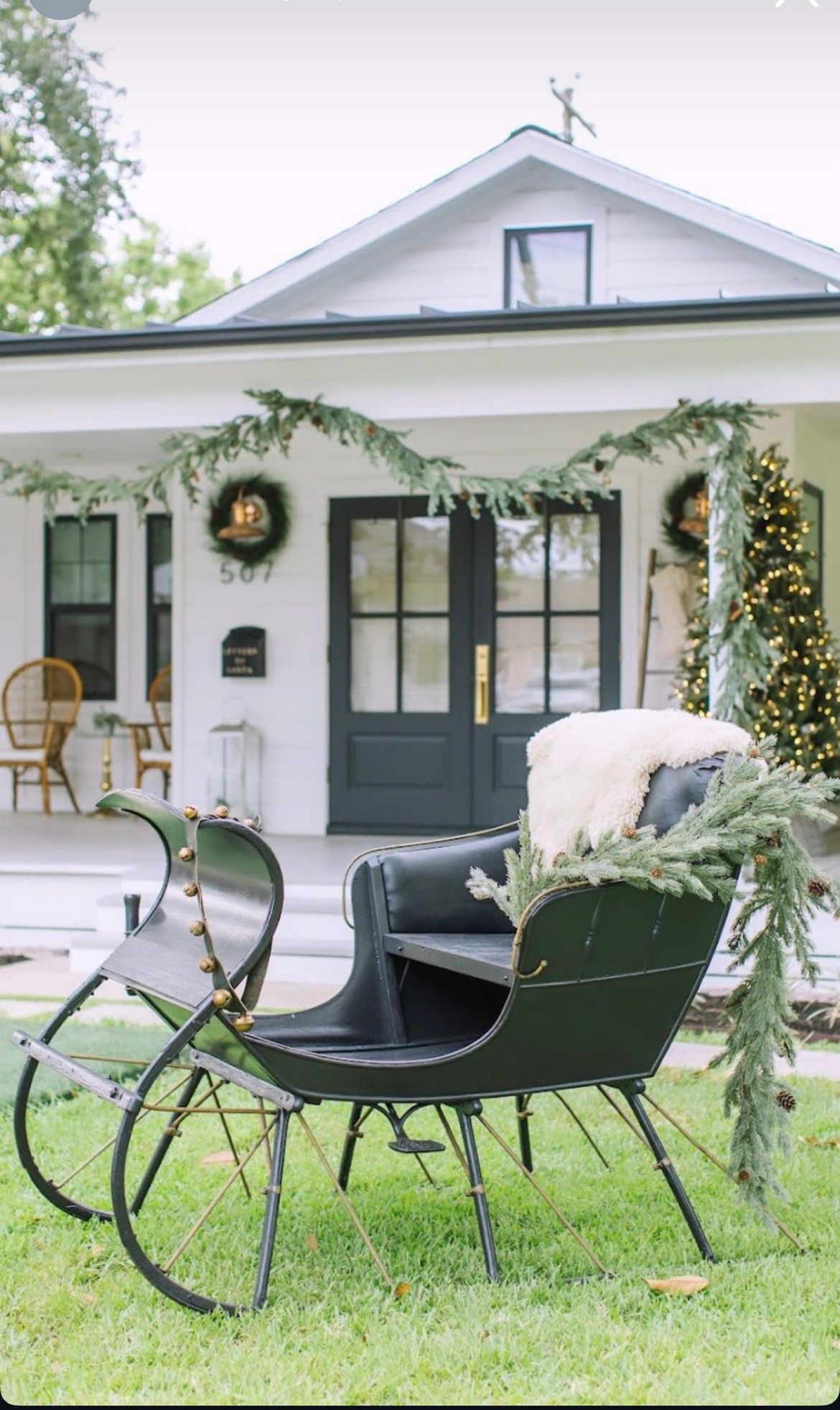 Mason Home Mini Sessions
507 Mason Home
Christmas Mini Session Tomball TX
Mason Home in Tomball TX
Mason Home Photographer Christmas