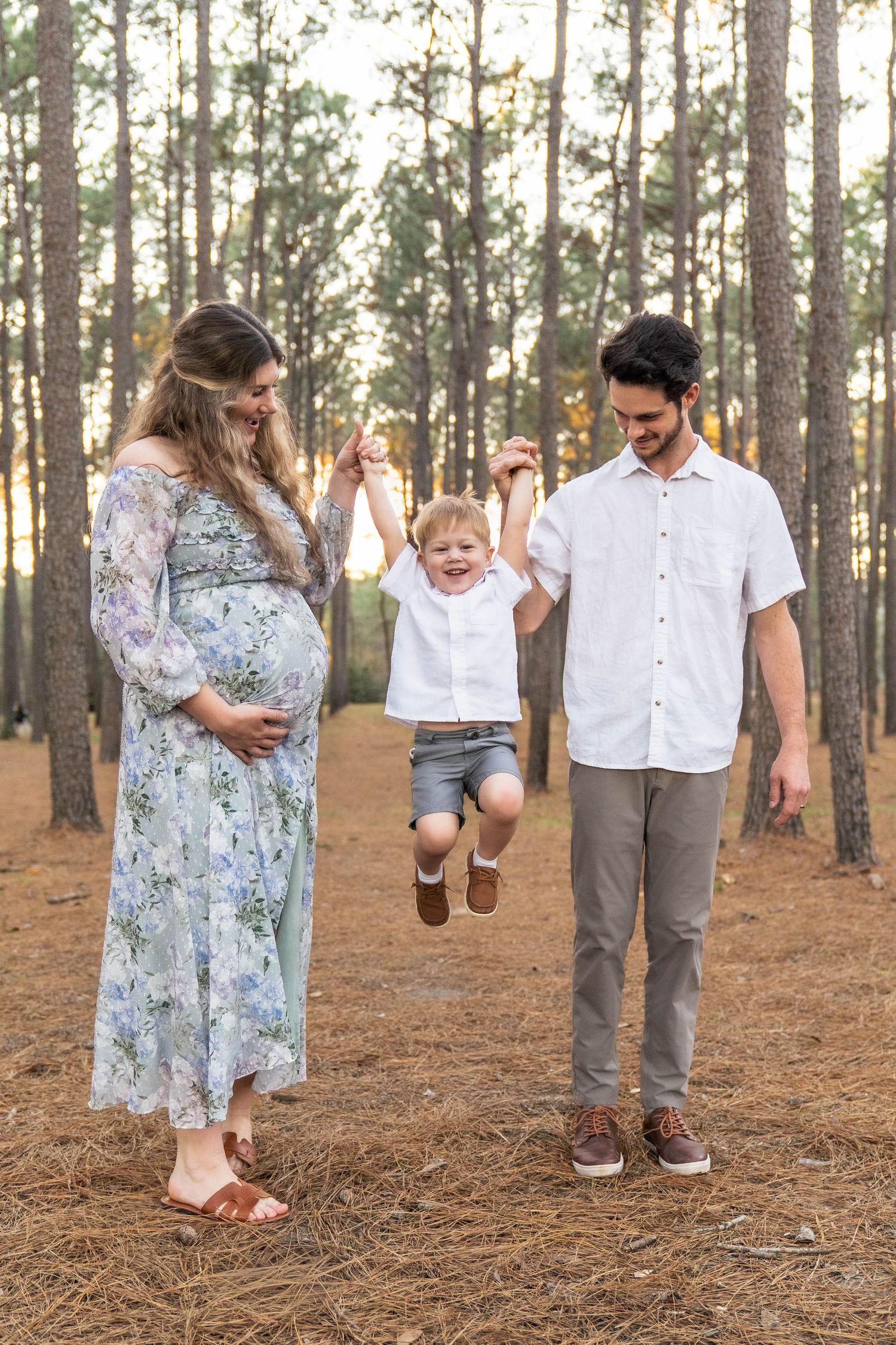 WG State Jones Park Mini Sessions
Mini Sessions in Conroe
Mini sessions in The Woodlands
Fal Mini Sessions in Conroe
Chrstimas Mini Sessions