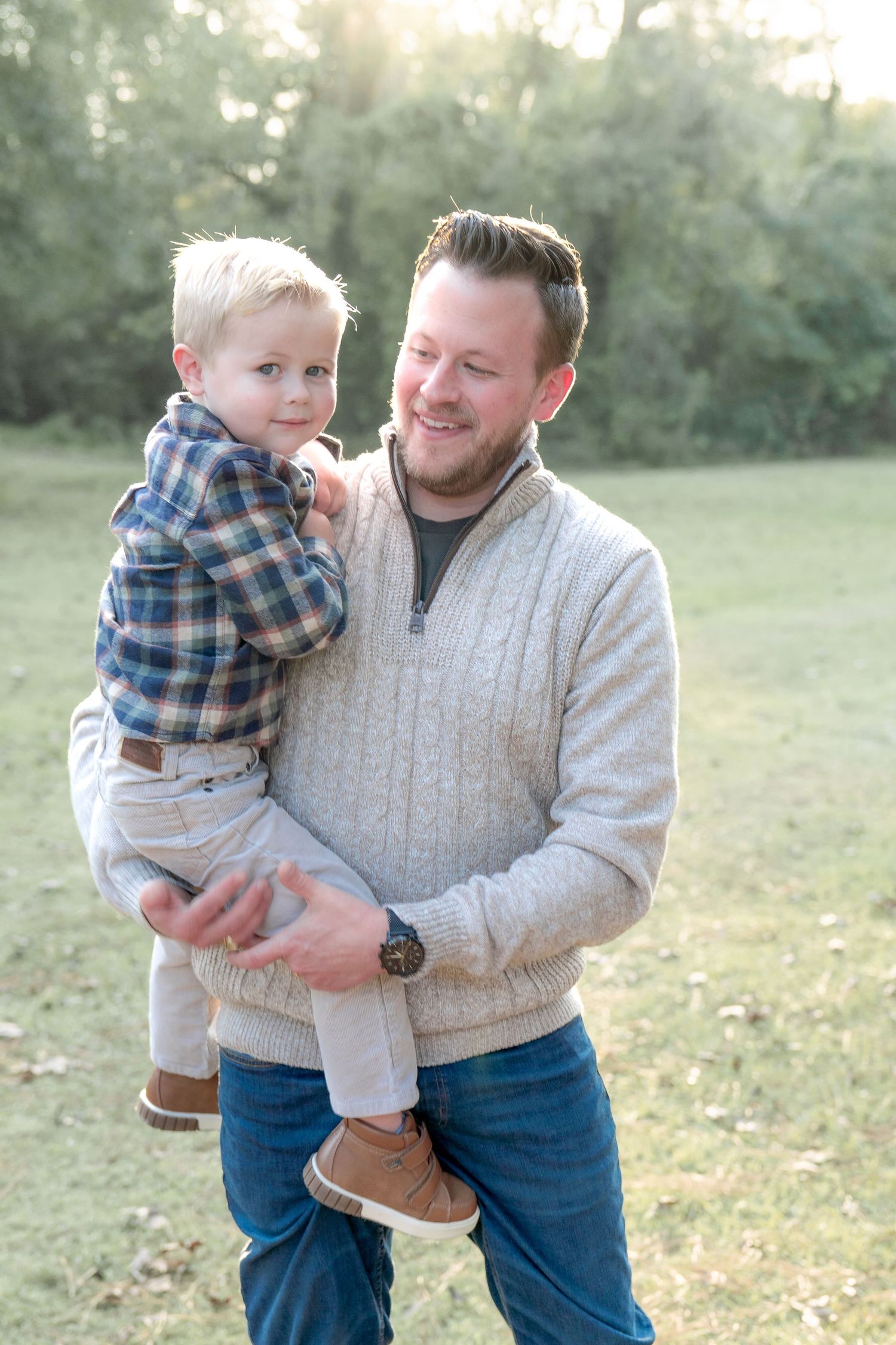 Conroe Mini Sessions in Owen Park
Owen Park Mini Sessions
Christmas Mini sessions in Conroe
Fal Mini Sessions in Conroe