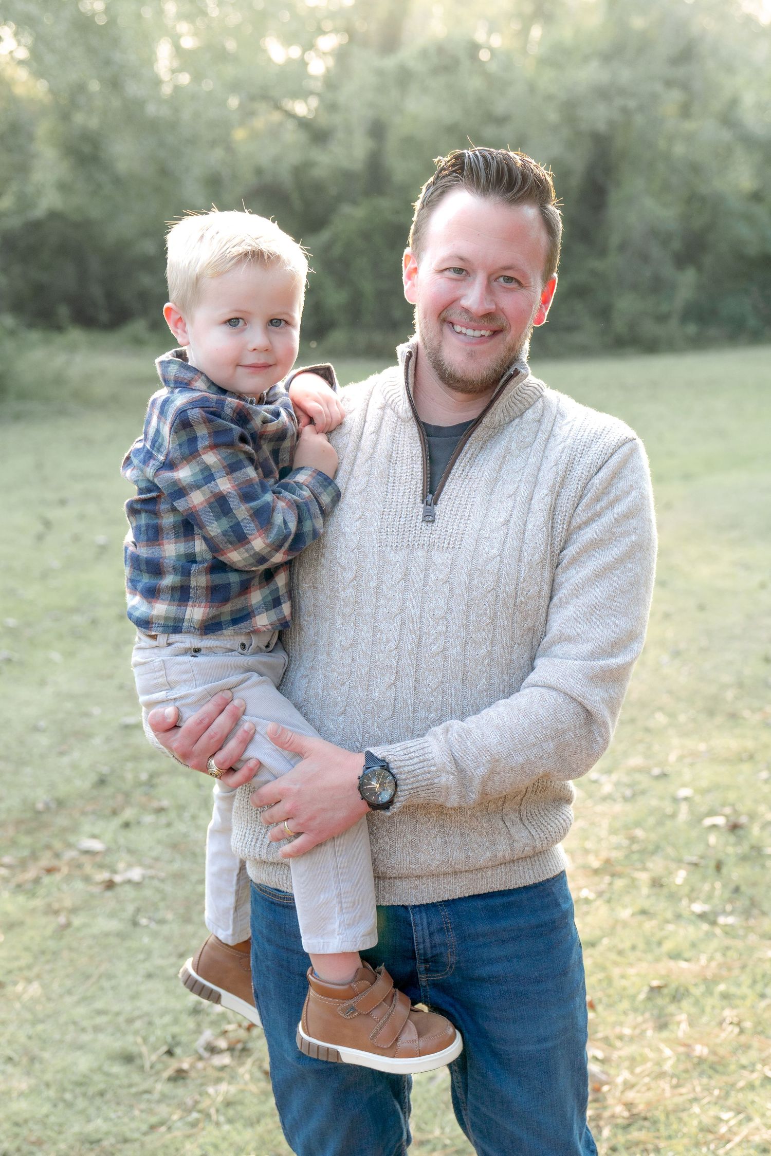 Conroe Mini Sessions in Owen Park
Owen Park Mini Sessions
Christmas Mini sessions in Conroe
Fal Mini Sessions in Conroe