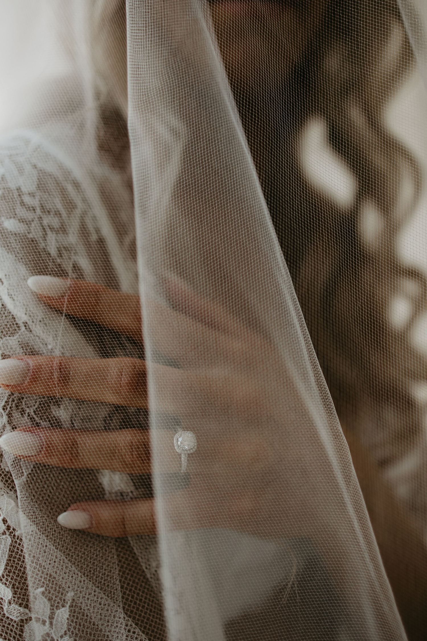 boudoir session in ottawa