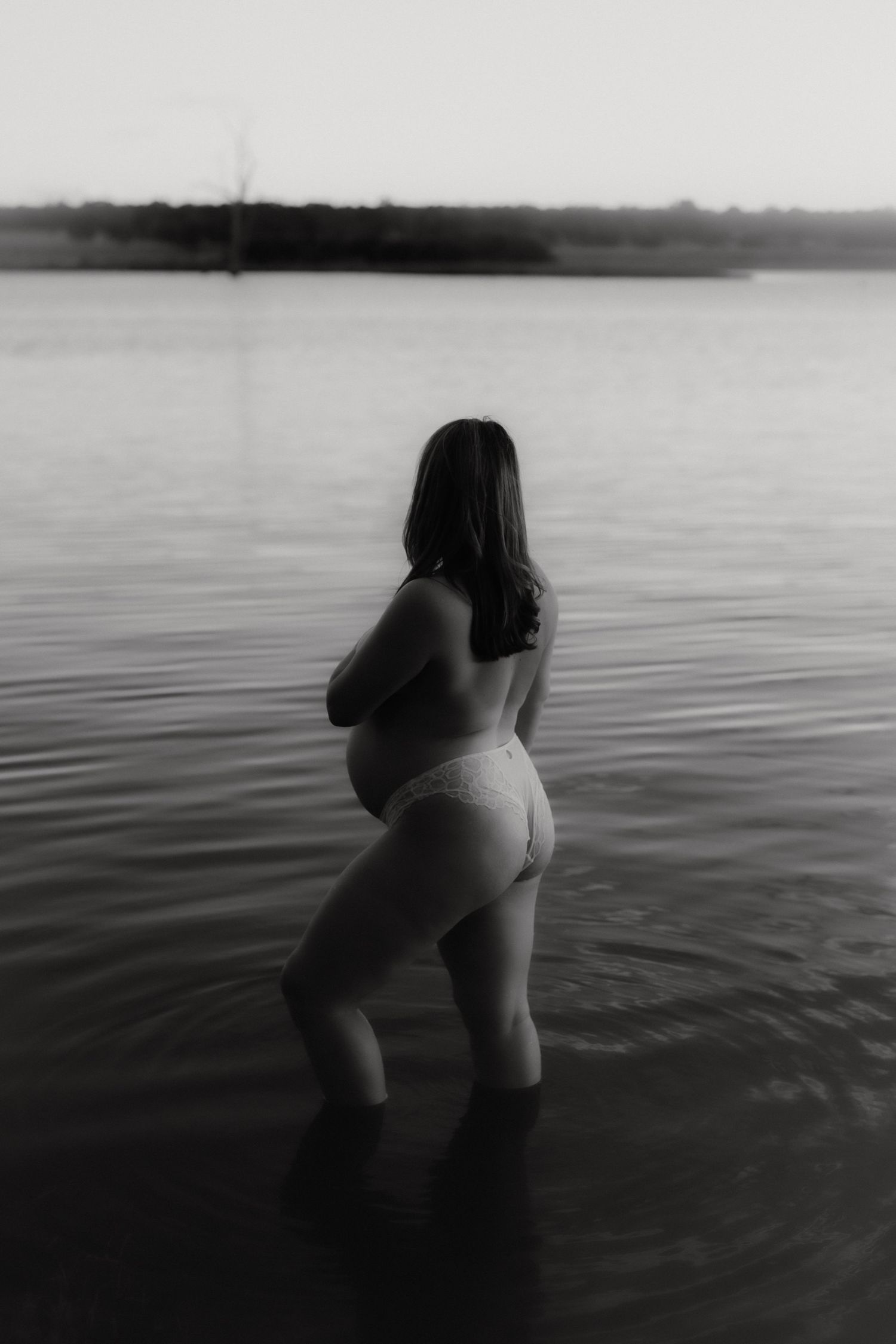 Wedding, family, maternity and newborn photographer Kingaroy/South Burnett, Queensland