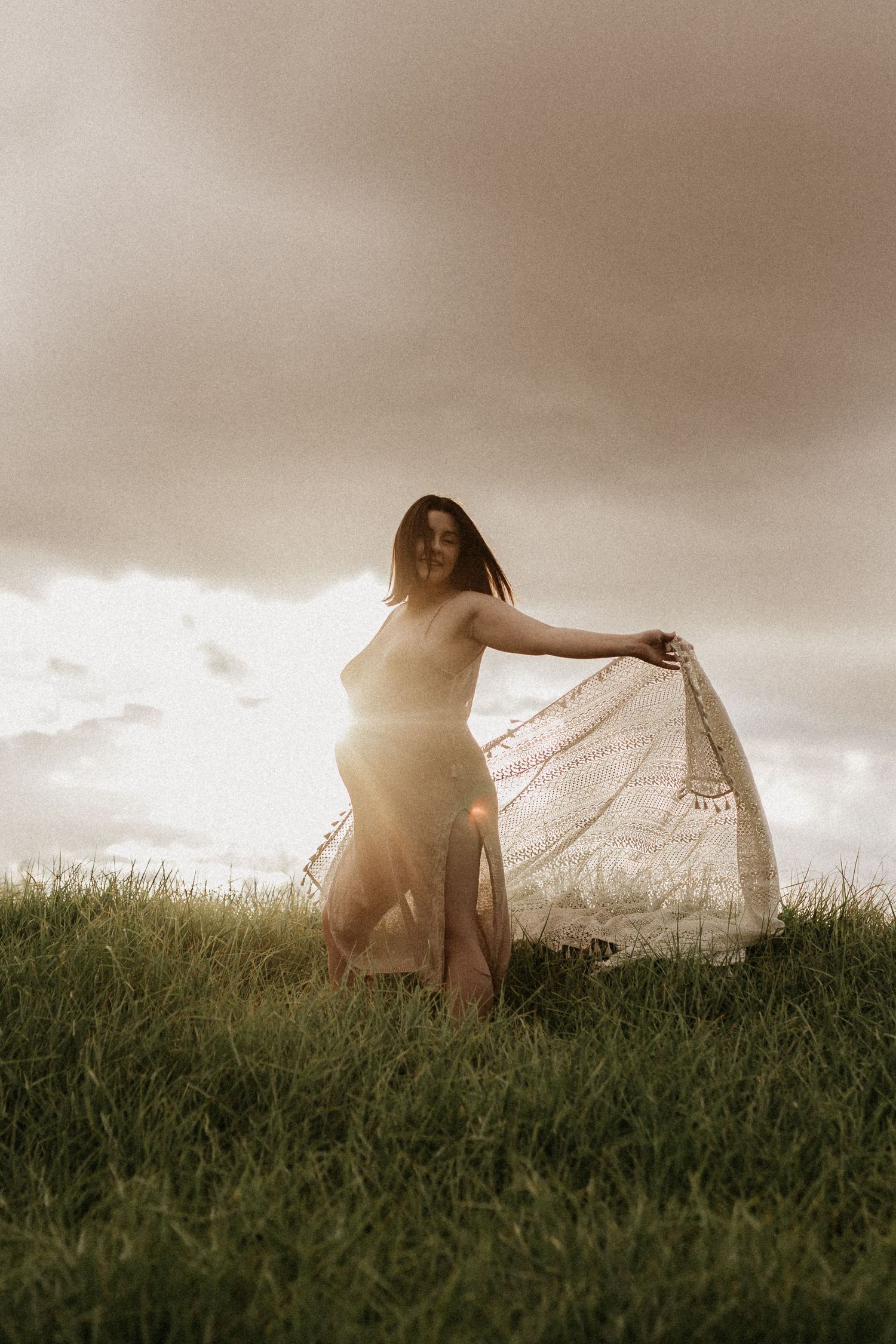 Wedding, family, maternity and newborn photographer Kingaroy/South Burnett, Queensland