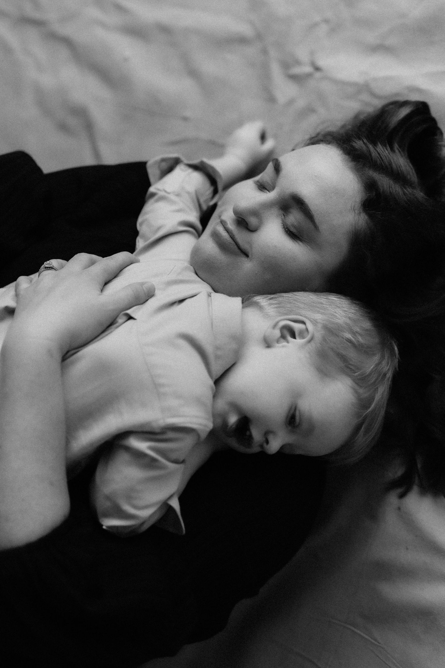 Wedding, family, maternity and newborn photographer Kingaroy/South Burnett, Queensland
