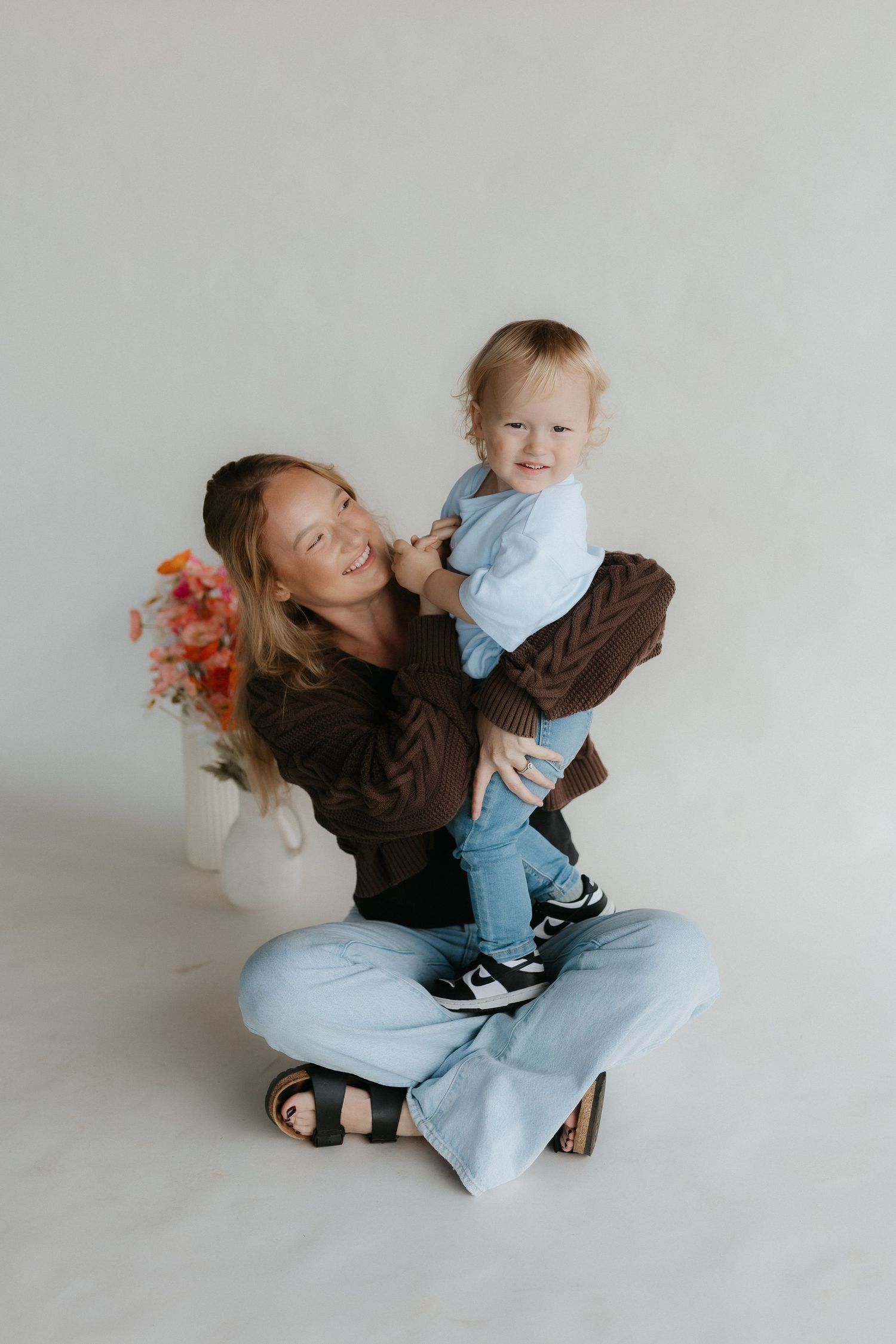Wedding, family, maternity and newborn photographer Kingaroy/South Burnett, Queensland