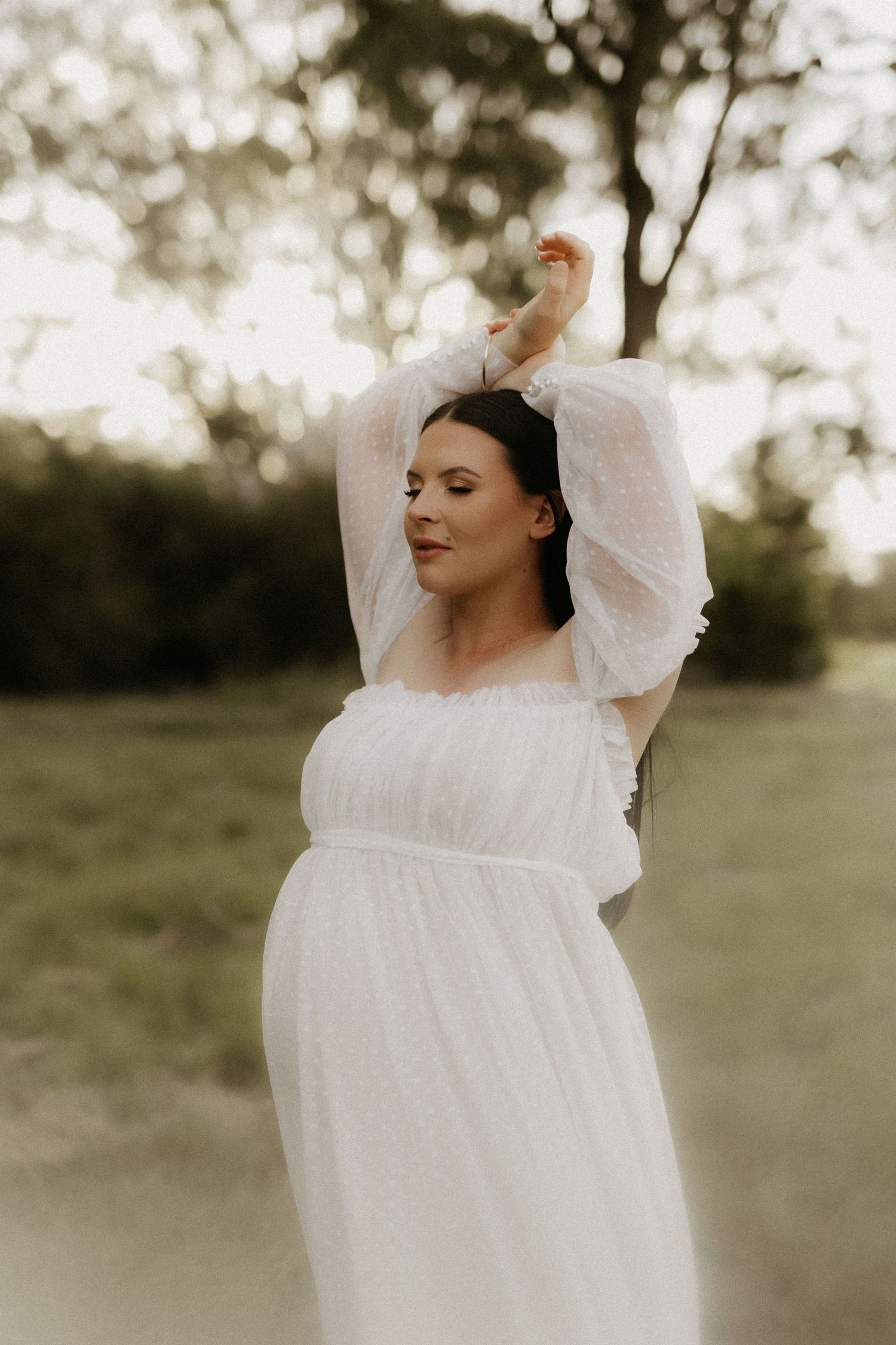 Wedding, family, maternity and newborn photographer Kingaroy/South Burnett, Queensland