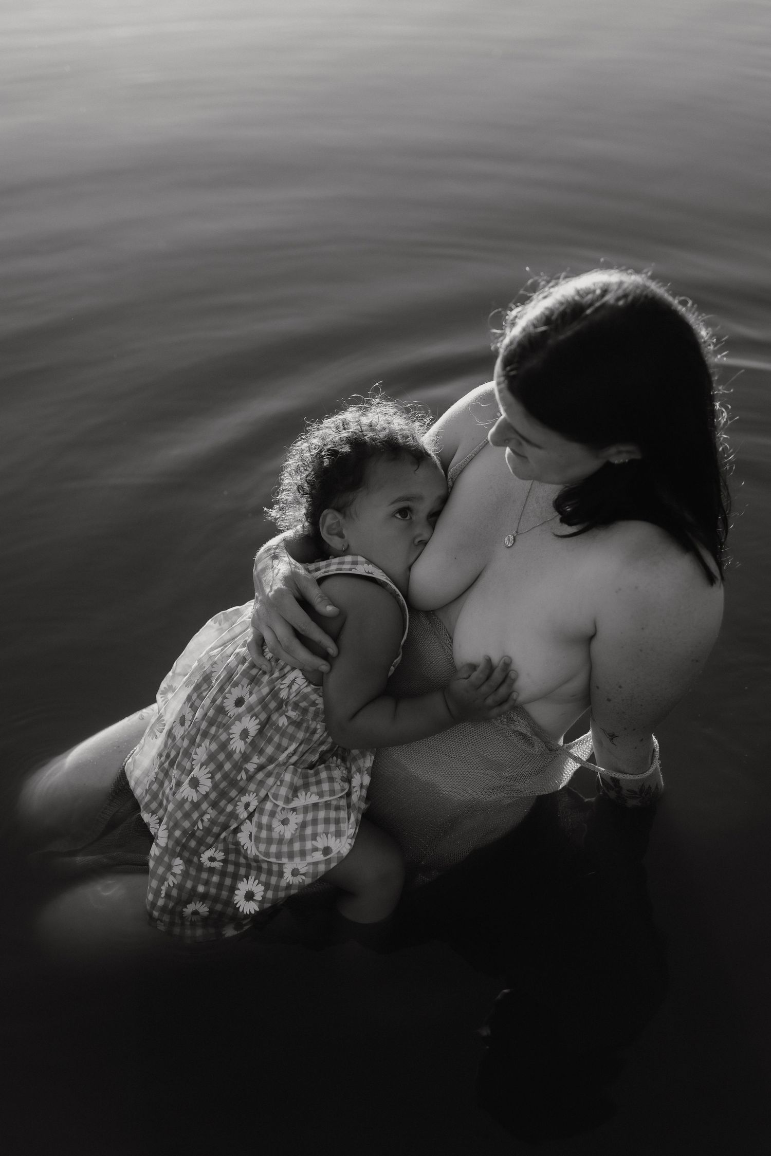 Wedding, family, maternity and newborn photographer Kingaroy/South Burnett, Queensland