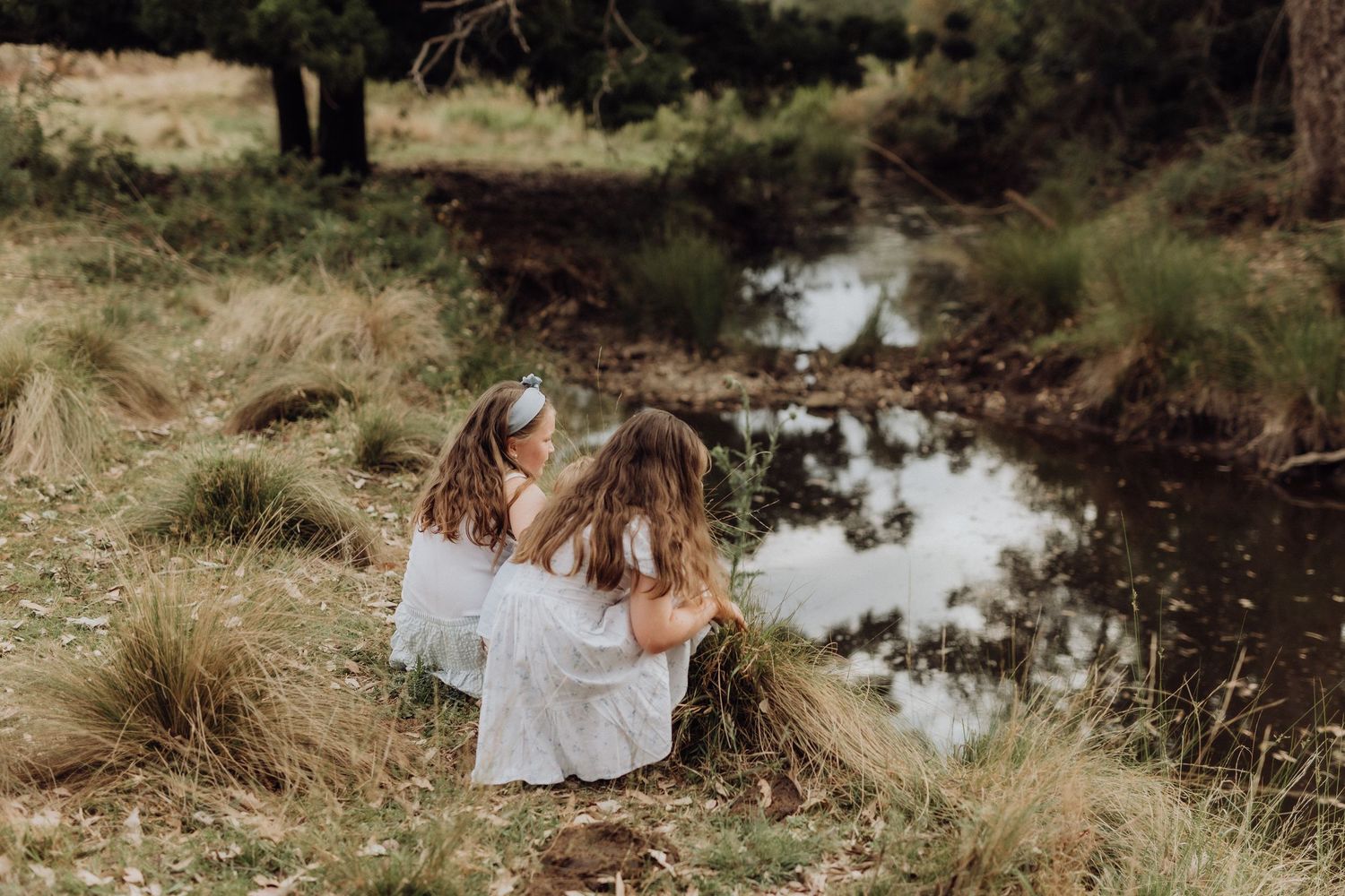 Wedding, family, maternity and newborn photographer Kingaroy/South Burnett, Queensland