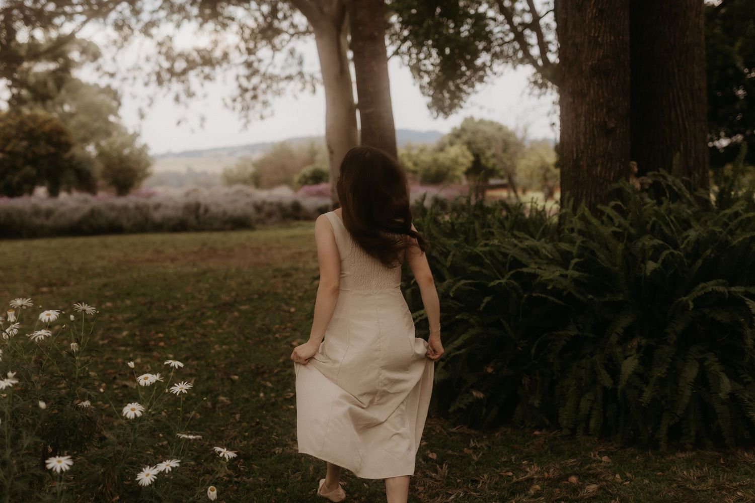 Wedding, family, maternity and newborn photographer Kingaroy/South Burnett, Queensland