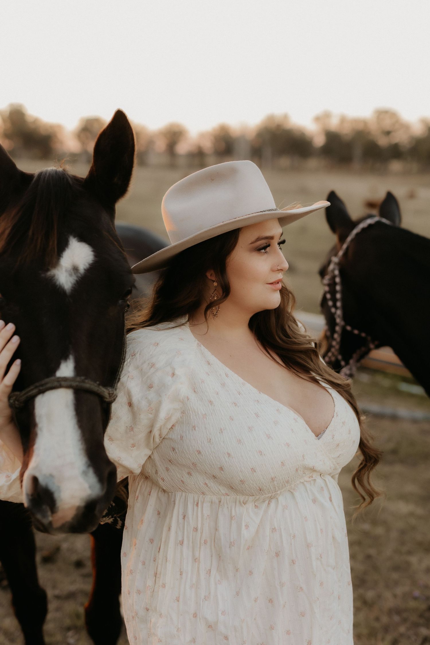 Wedding, family, maternity and newborn photographer Kingaroy/South Burnett, Queensland