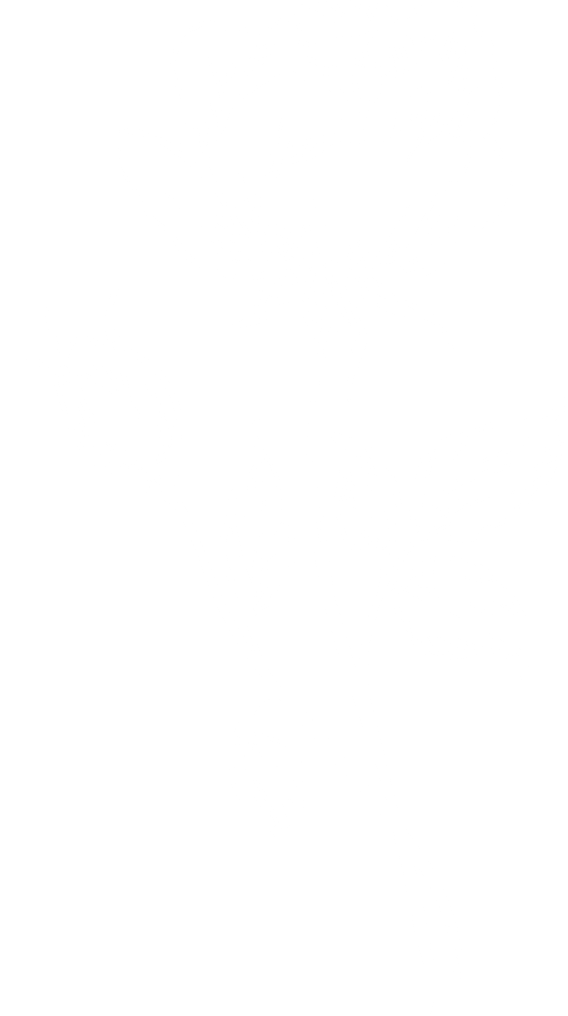 elemento de vegetação/floral decorativo