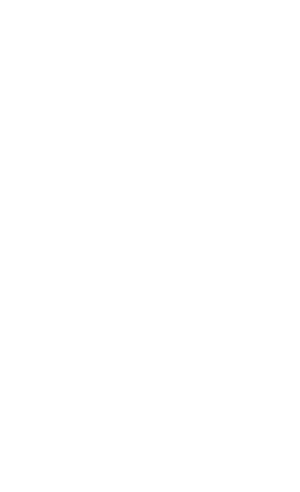 ilustração decorativa de janela gótica de catedral