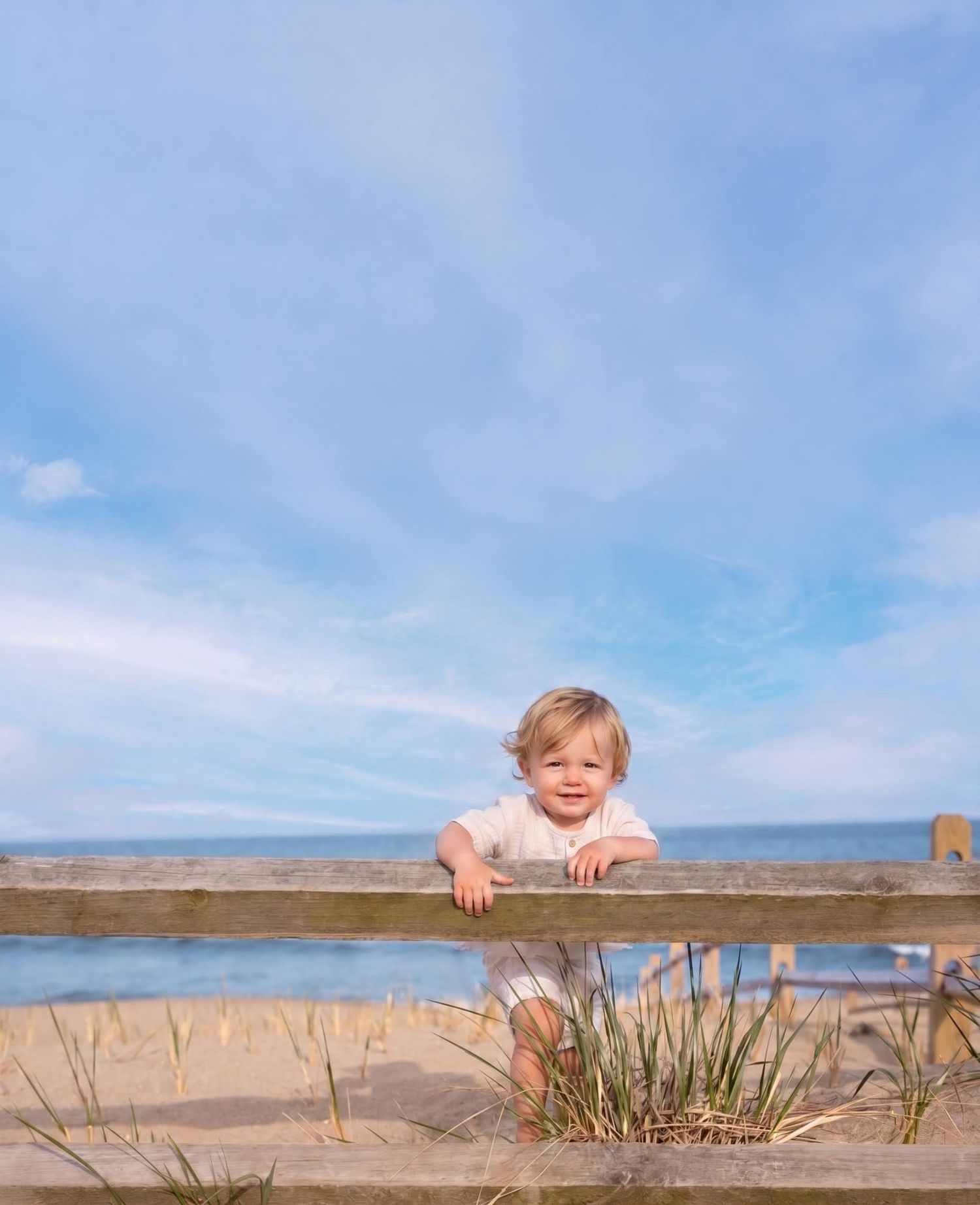 Suri Photography studio newborn session in Lakewood NJ professional baby family portrait photographer