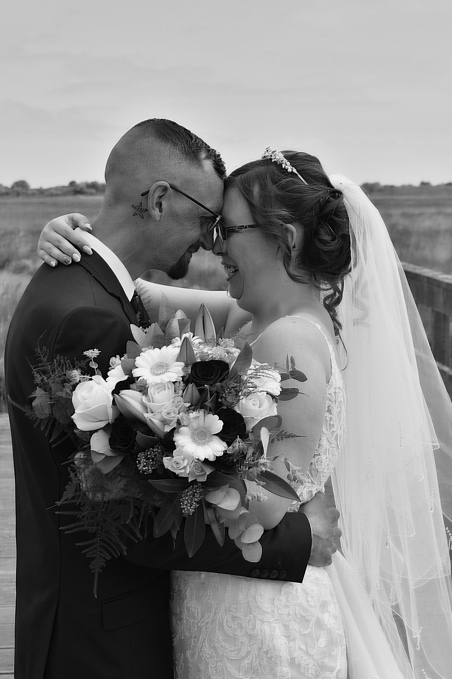 Wedding Image