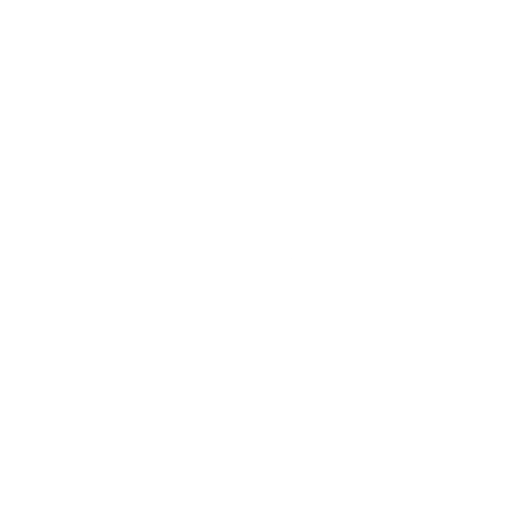 A minimalist white square image with a clean, blank background and no visible content.