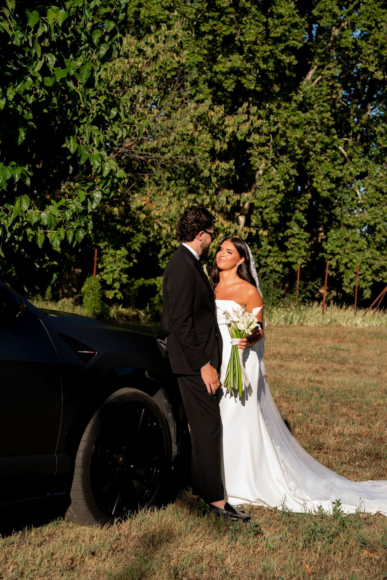 Wedding