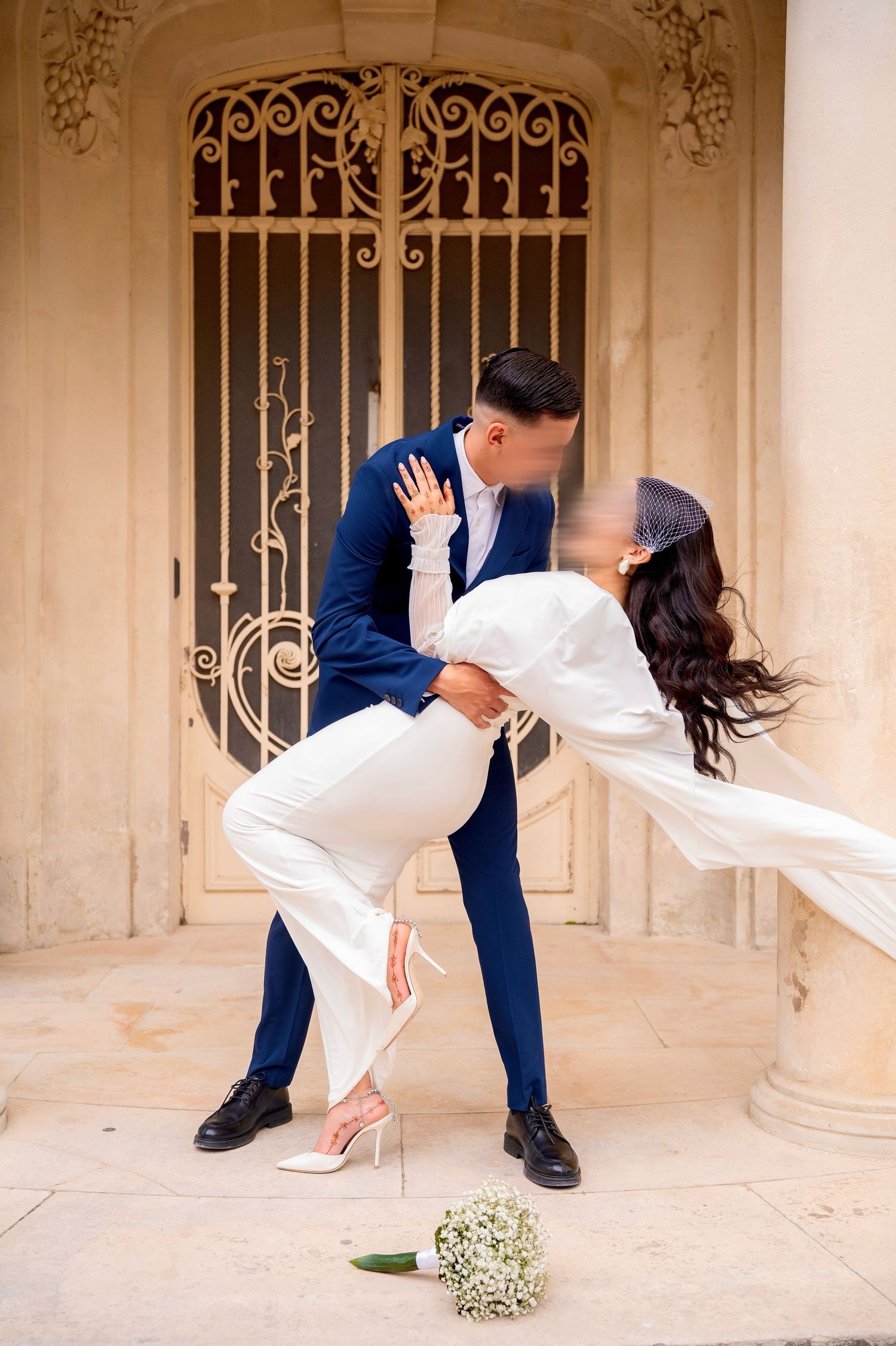 wedding