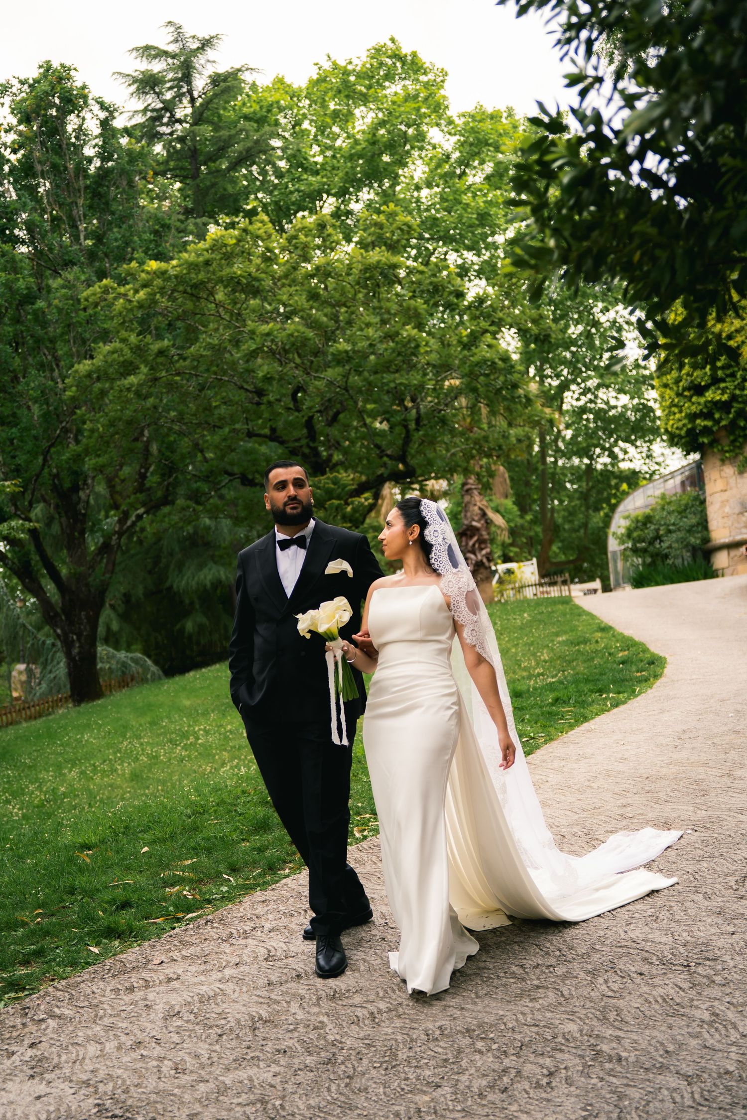 couple
