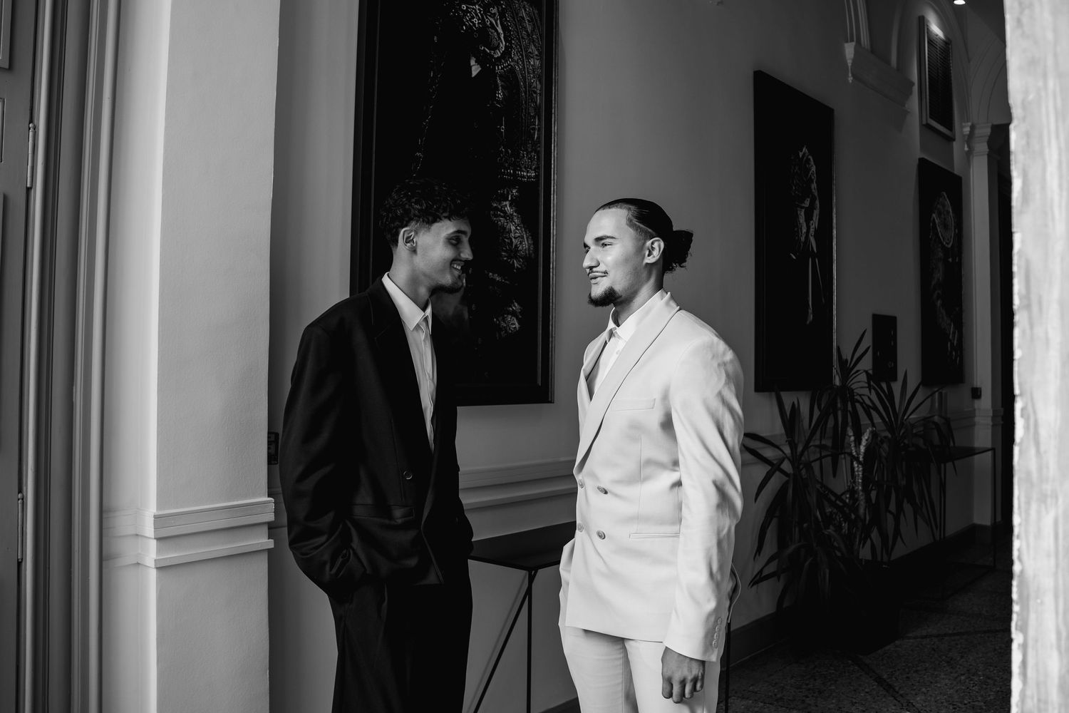 Wedding